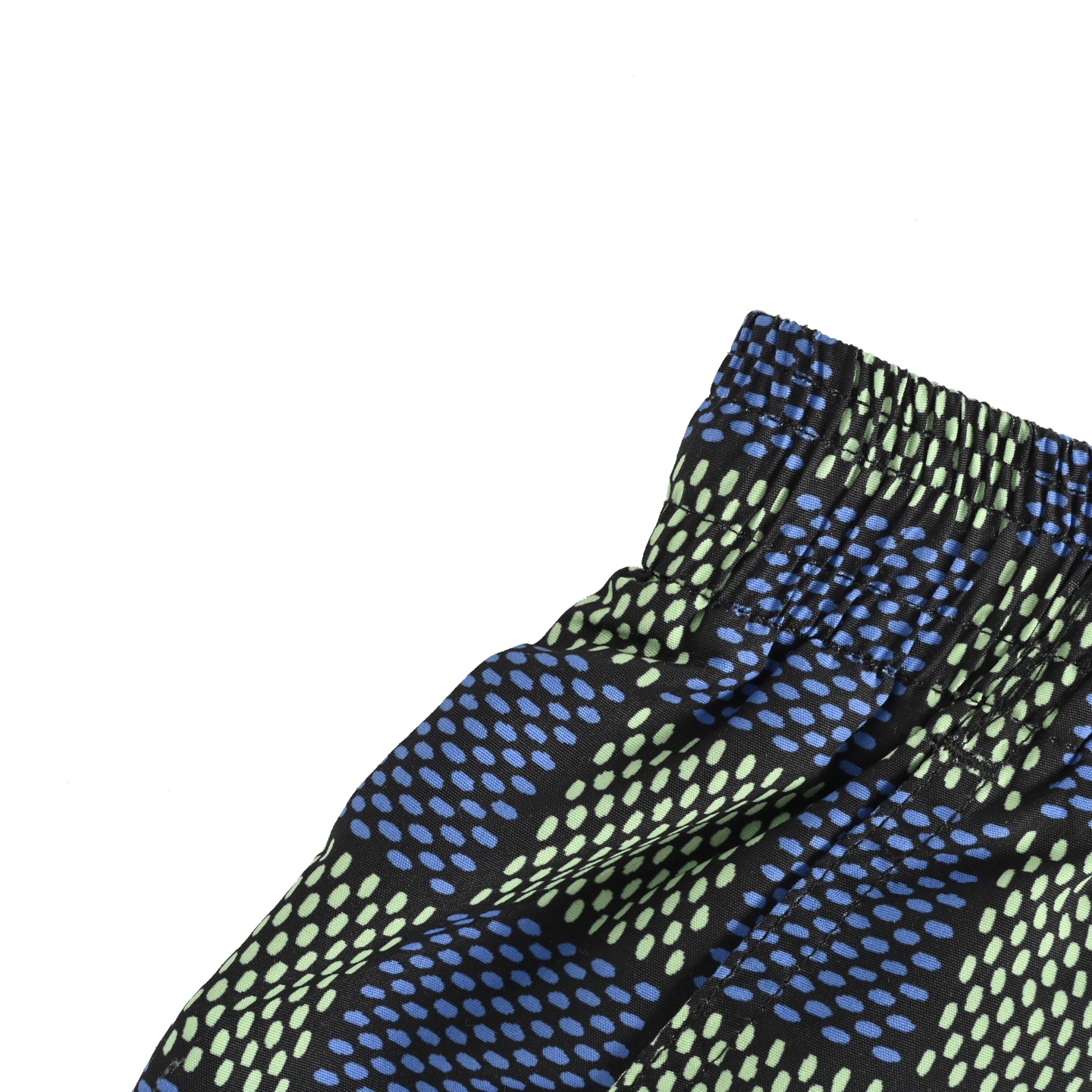 Louis Vuitton/路易威登 25ss Damier棋盘格短裤