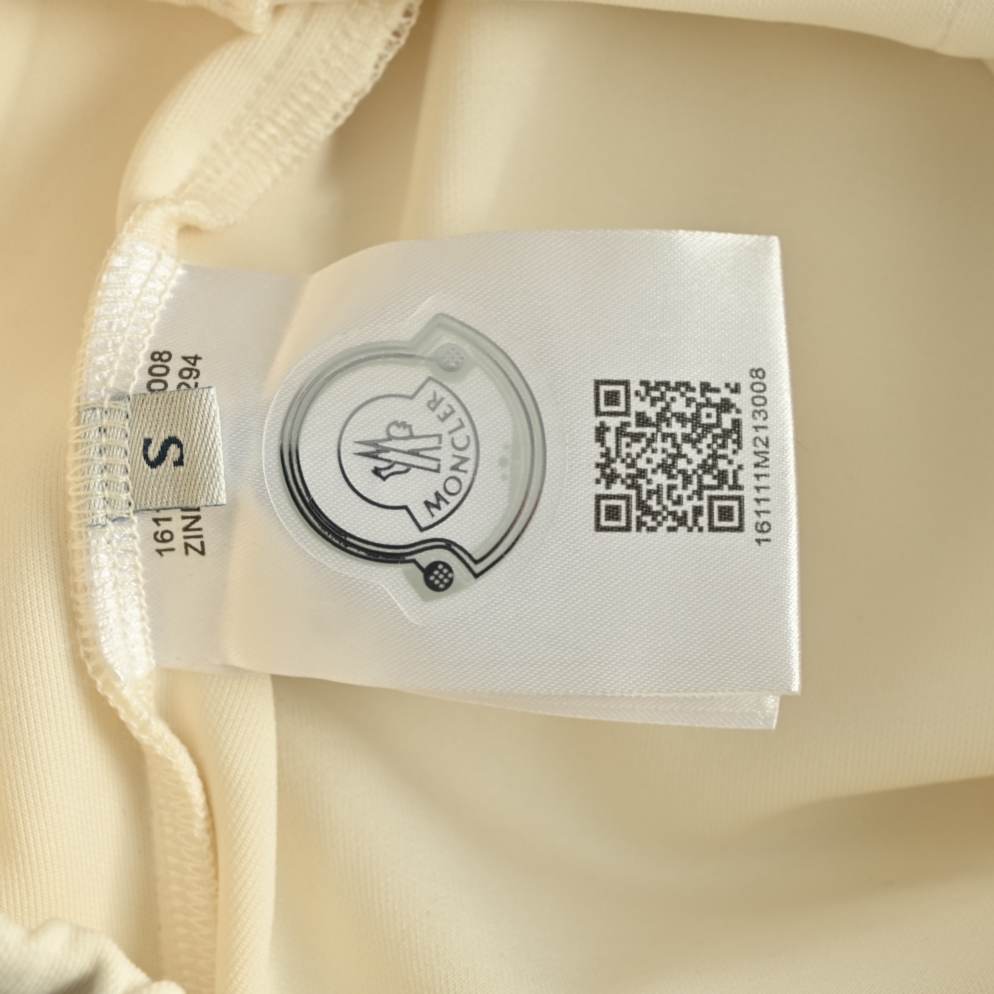 MONCLER/蒙口 25ss 侧边字母后袋刺绣徽标短裤黑色 杏色 灰色-High Quatity Cheap Brand wholesale wholesaler seller Clothes Bags handbags Sneakers Top Fashion Clothing Shoes from China Factory Chinese suppliers best Quality Beautiful Price MONCLER/蒙口 25ss 侧边字母后袋刺绣徽标短裤黑色 杏色 灰色