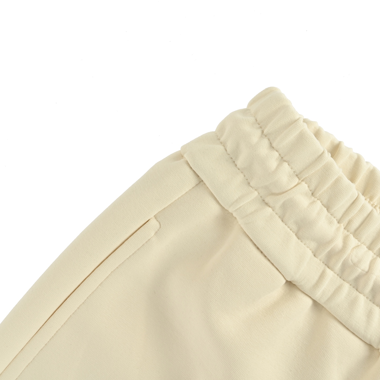 MONCLER/蒙口 25ss 侧边字母后袋刺绣徽标短裤黑色 杏色 灰色-High Quatity Cheap Brand wholesale wholesaler seller Clothes Bags handbags Sneakers Top Fashion Clothing Shoes from China Factory Chinese suppliers best Quality Beautiful Price MONCLER/蒙口 25ss 侧边字母后袋刺绣徽标短裤黑色 杏色 灰色