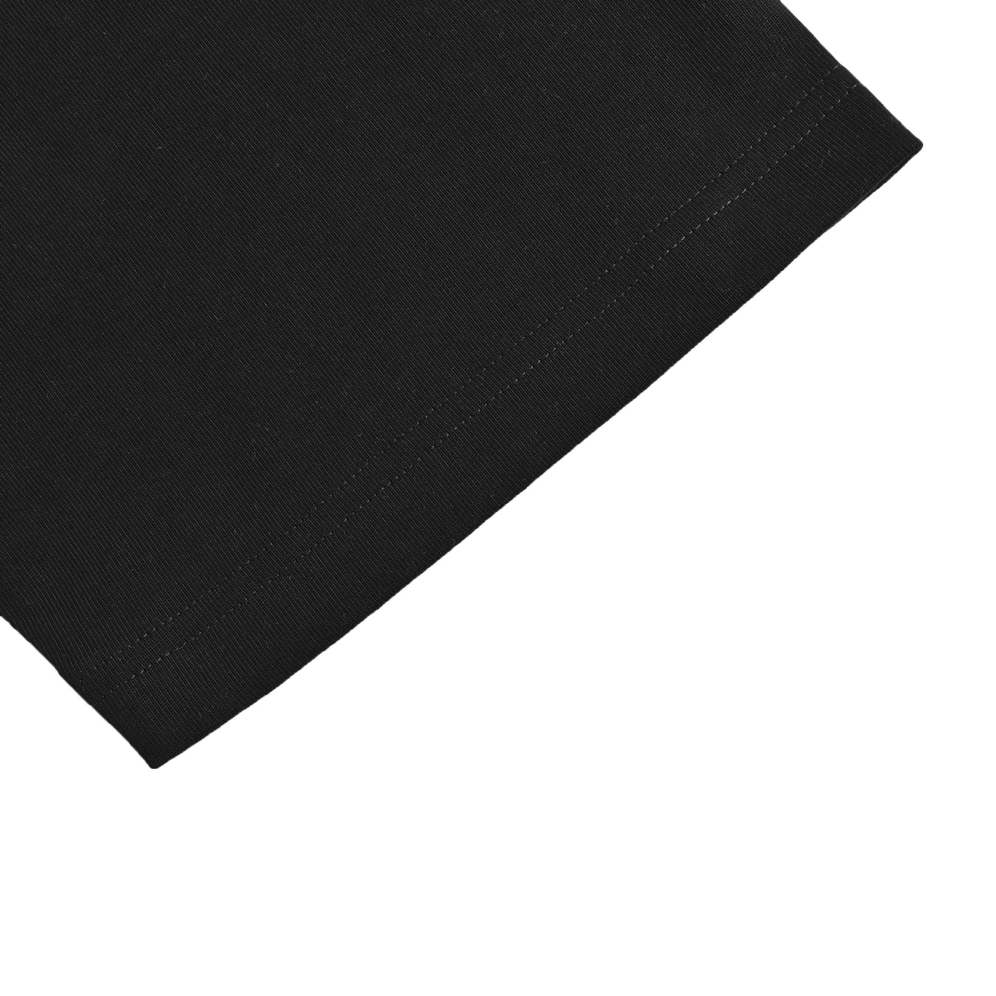 Prada/普拉达 25ss 拼色刺绣字母短袖-Chinese UA Cheap High Quatity Brand Clothes Bags handbags Sneakers wholesale wholesaler seller from China Factory suppliers Fashion Clothing Shoes best Quality Beautiful Price Prada/普拉达 25ss 拼色刺绣字母短袖