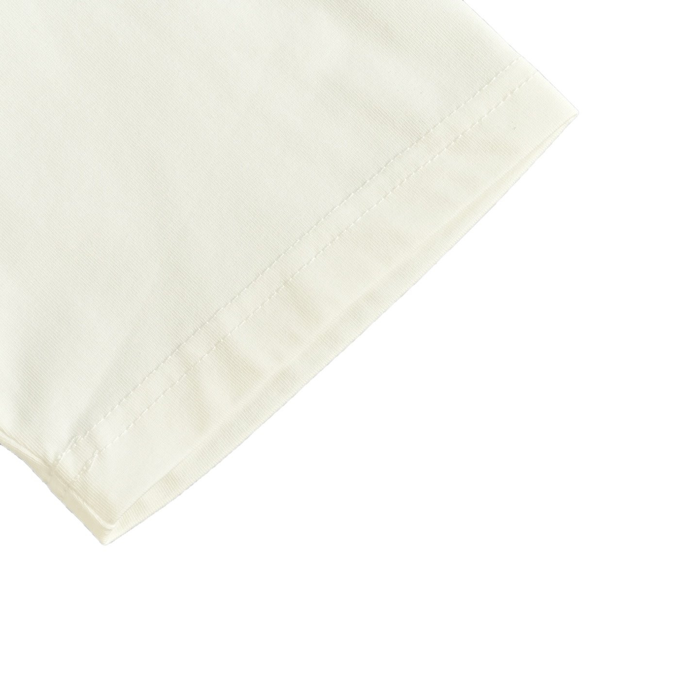Loewe/罗意威 25ss 玫瑰花花卉印花短袖