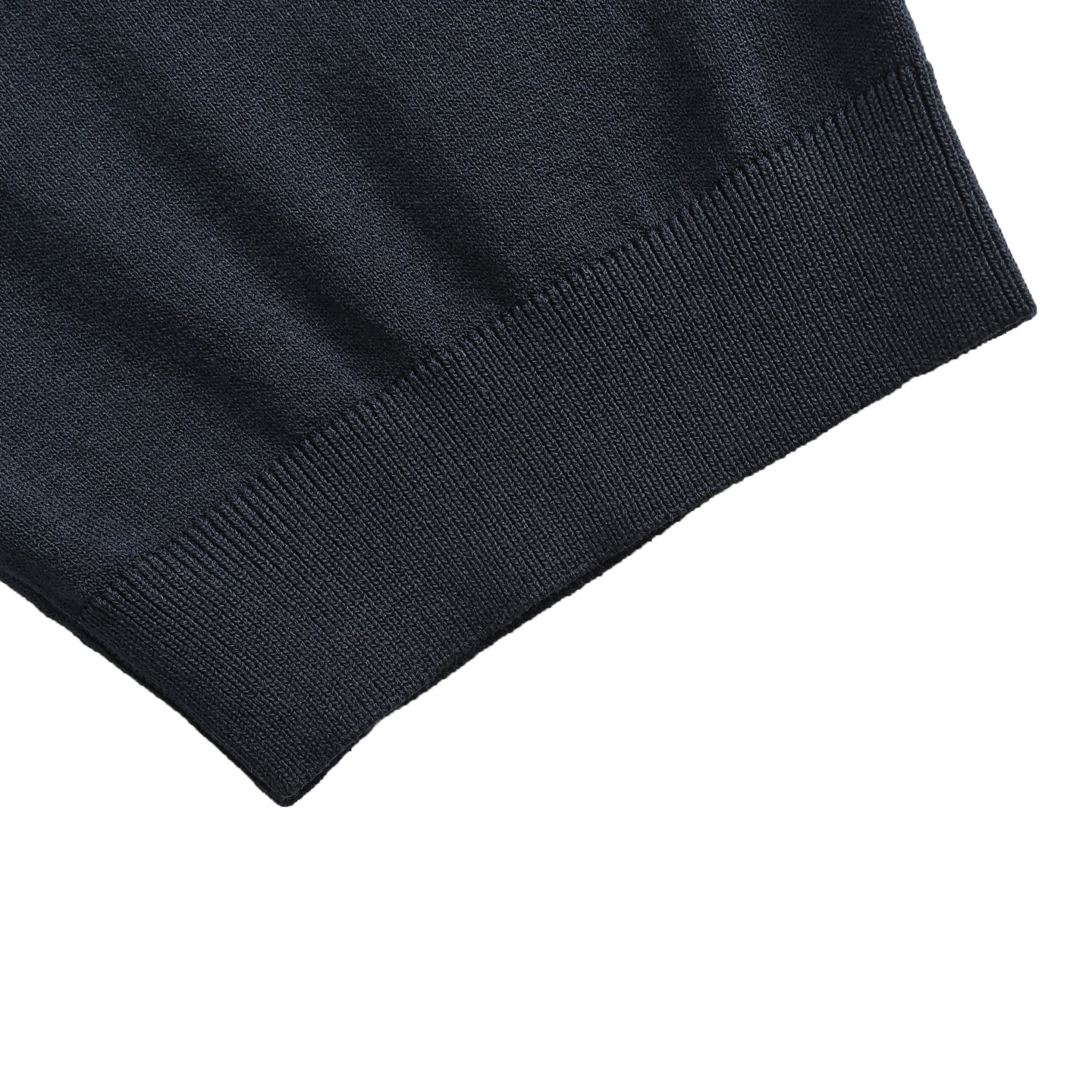 Dior/迪奥 25ss 菱格刺绣针织短袖