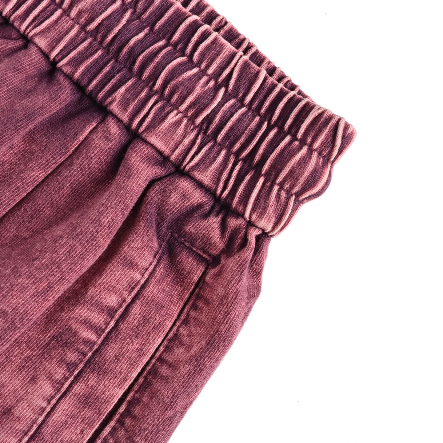 Chrome Hearts/克罗心 25ss 贴布马蹄十字咖刺绣水洗短裤-Chinese UA Cheap High Quatity Brand Clothes Bags handbags Sneakers wholesale wholesaler seller from China Factory suppliers Fashion Clothing Shoes best Quality Beautiful Price Chrome Hearts/克罗心 25ss 贴布马蹄十字咖刺绣水洗短裤