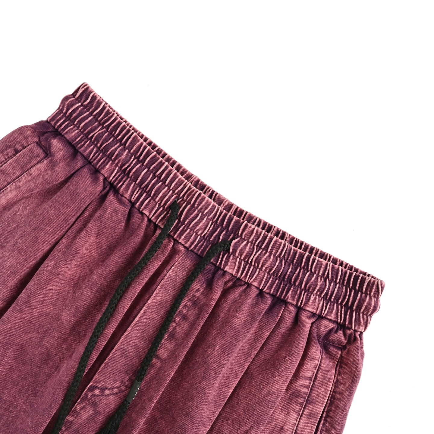 Chrome Hearts/克罗心 25ss 贴布马蹄十字咖刺绣水洗短裤-Chinese UA Cheap High Quatity Brand Clothes Bags handbags Sneakers wholesale wholesaler seller from China Factory suppliers Fashion Clothing Shoes best Quality Beautiful Price Chrome Hearts/克罗心 25ss 贴布马蹄十字咖刺绣水洗短裤