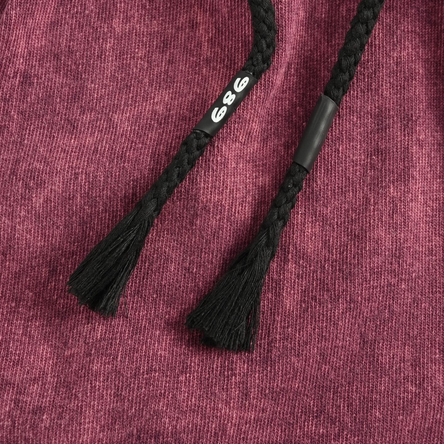 Chrome Hearts/克罗心 25ss 贴布马蹄十字咖刺绣水洗短裤-Chinese UA Cheap High Quatity Brand Clothes Bags handbags Sneakers wholesale wholesaler seller from China Factory suppliers Fashion Clothing Shoes best Quality Beautiful Price Chrome Hearts/克罗心 25ss 贴布马蹄十字咖刺绣水洗短裤