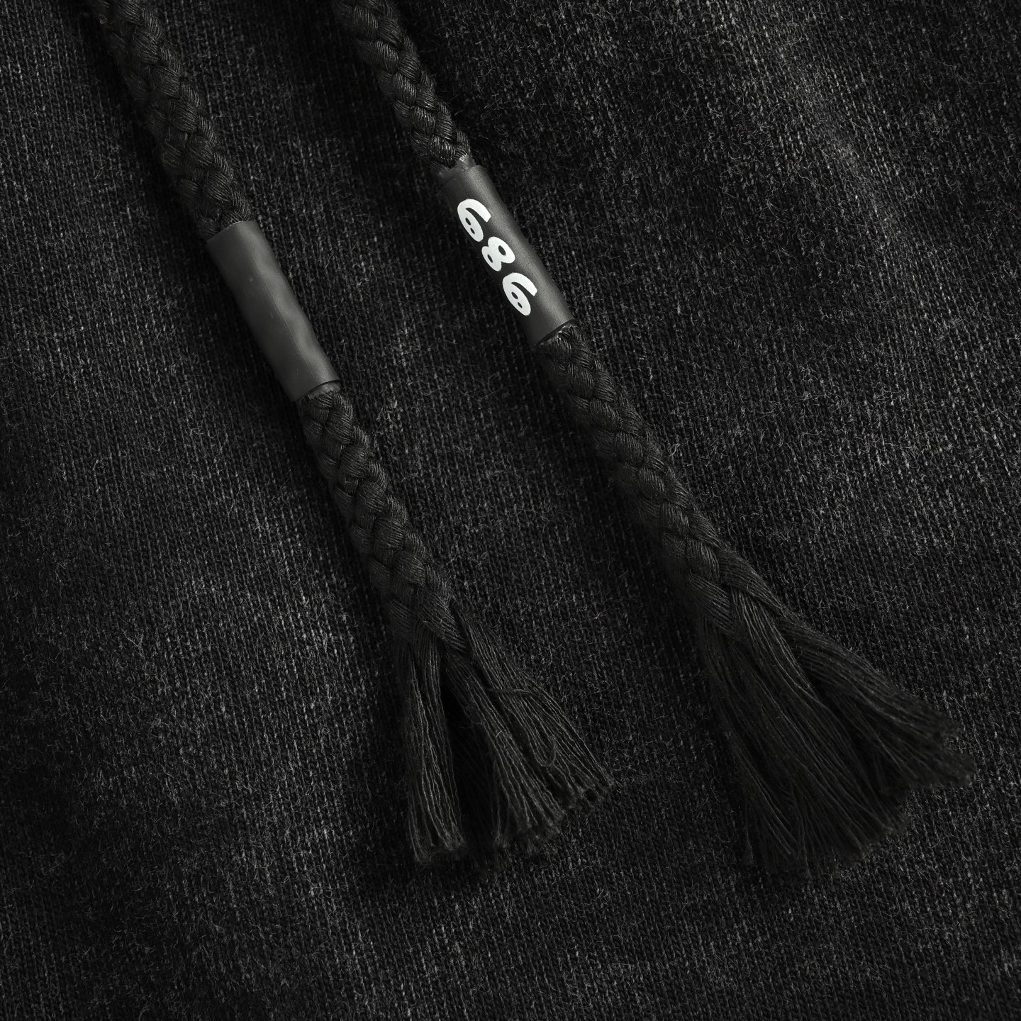 Chrome Hearts/克罗心 25ss 贴布马蹄十字咖刺绣水洗短裤