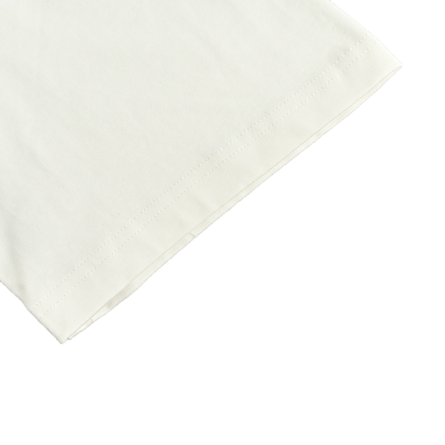 GOODBRAND GOOD花体烫片花卉短袖 黑色 白色-Chinese UA Cheap High Quatity Brand Clothes Bags handbags Sneakers wholesale wholesaler seller from China Factory suppliers Fashion Clothing Shoes best Quality Beautiful Price GOODBRAND GOOD花体烫片花卉短袖 黑色 白色