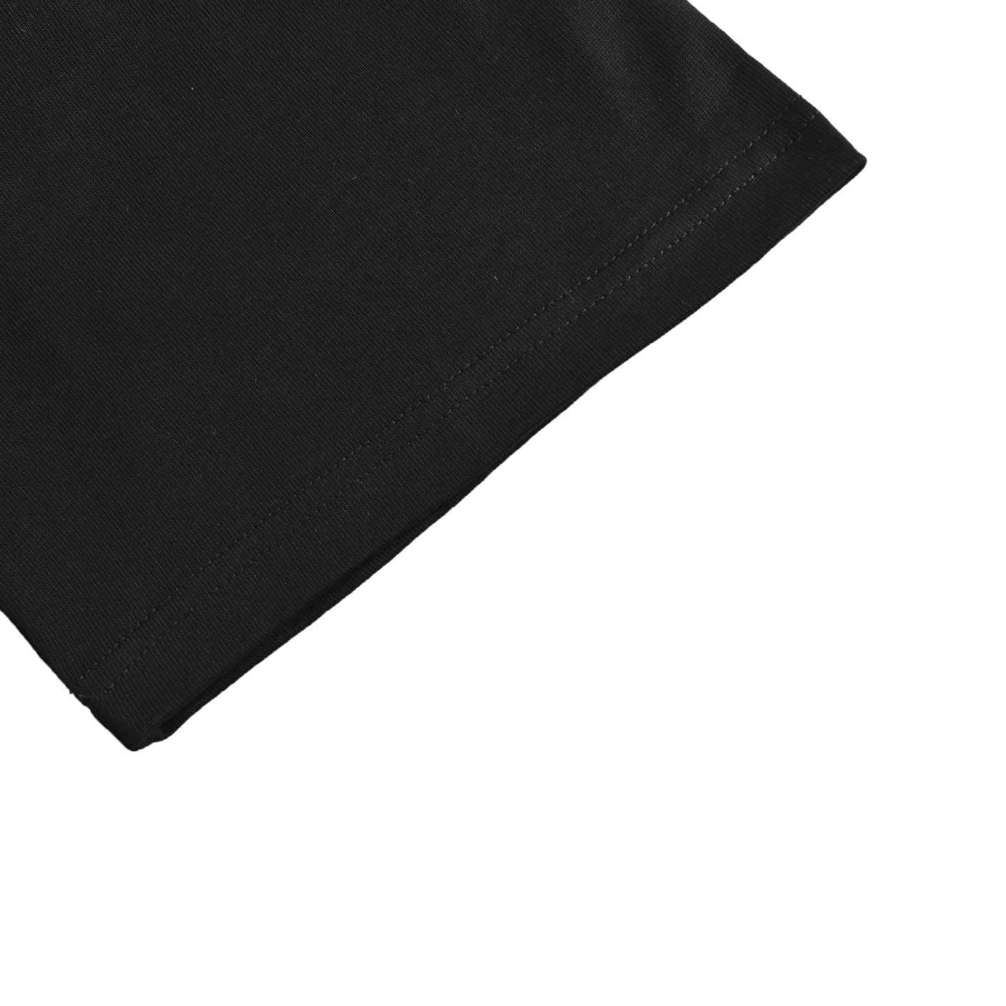 GOODBRAND GOOD花体烫片花卉短袖-Chinese UA Cheap High Quatity Brand Clothes Bags handbags Sneakers wholesale wholesaler seller from China Factory suppliers Fashion Clothing Shoes best Quality Beautiful Price GOODBRAND GOOD花体烫片花卉短袖