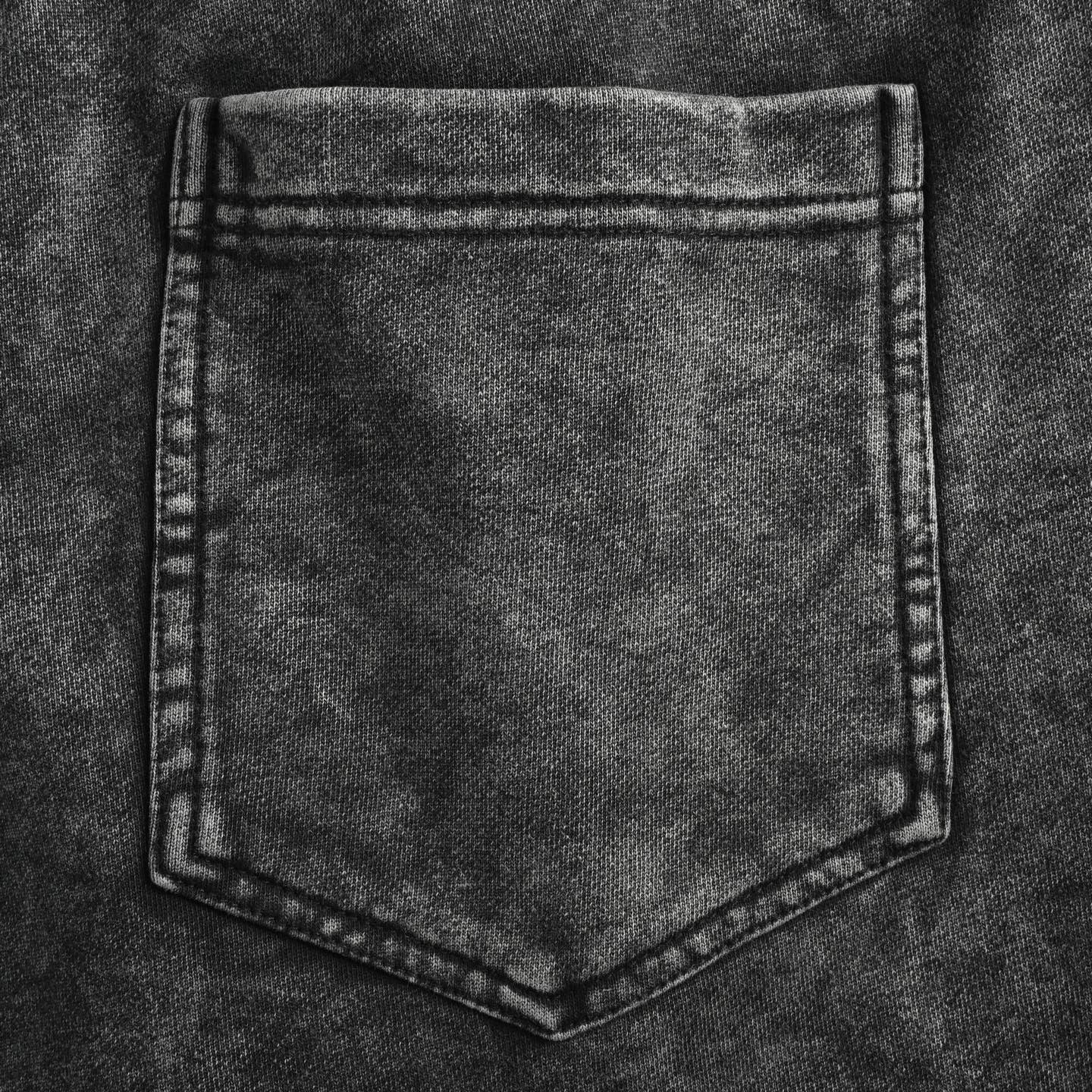 KAILAS/凯乐石 25ss 刺绣水洗短裤