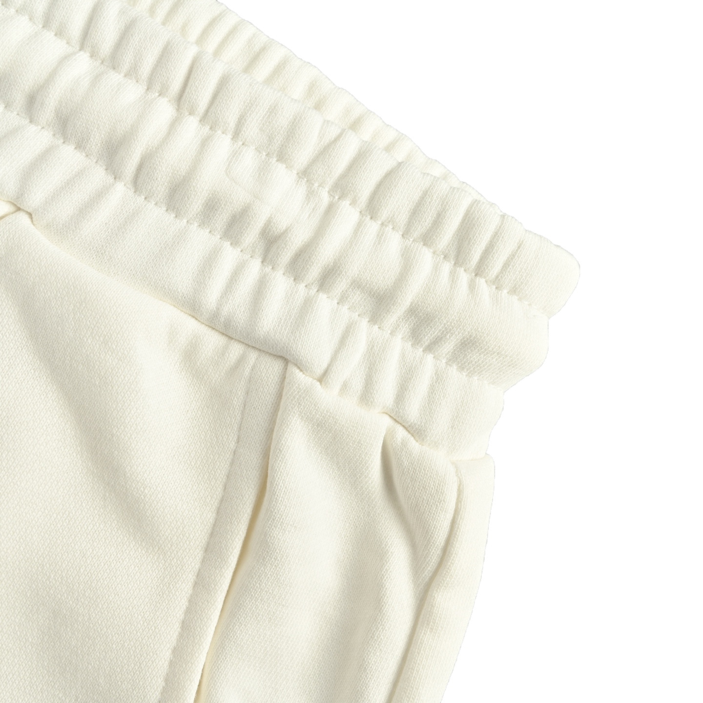 Louis Vuitton/路易威登 25ss 半幅老花印花短裤