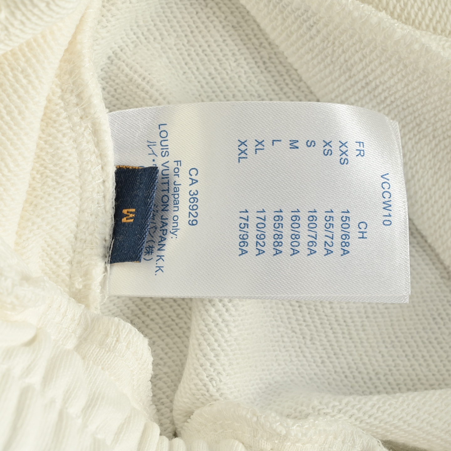 Louis Vuitton/路易威登 25ss 半幅老花印花短裤