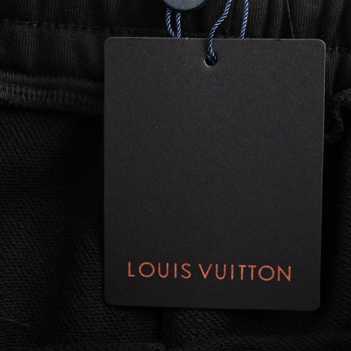 Louis Vuitton/路易威登 25ss 半幅老花印花短裤