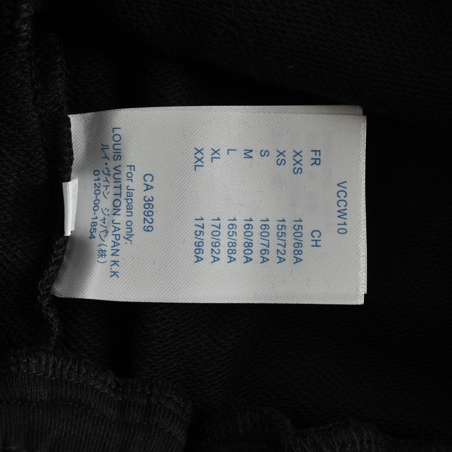 Louis Vuitton/路易威登 25ss 半幅老花印花短裤