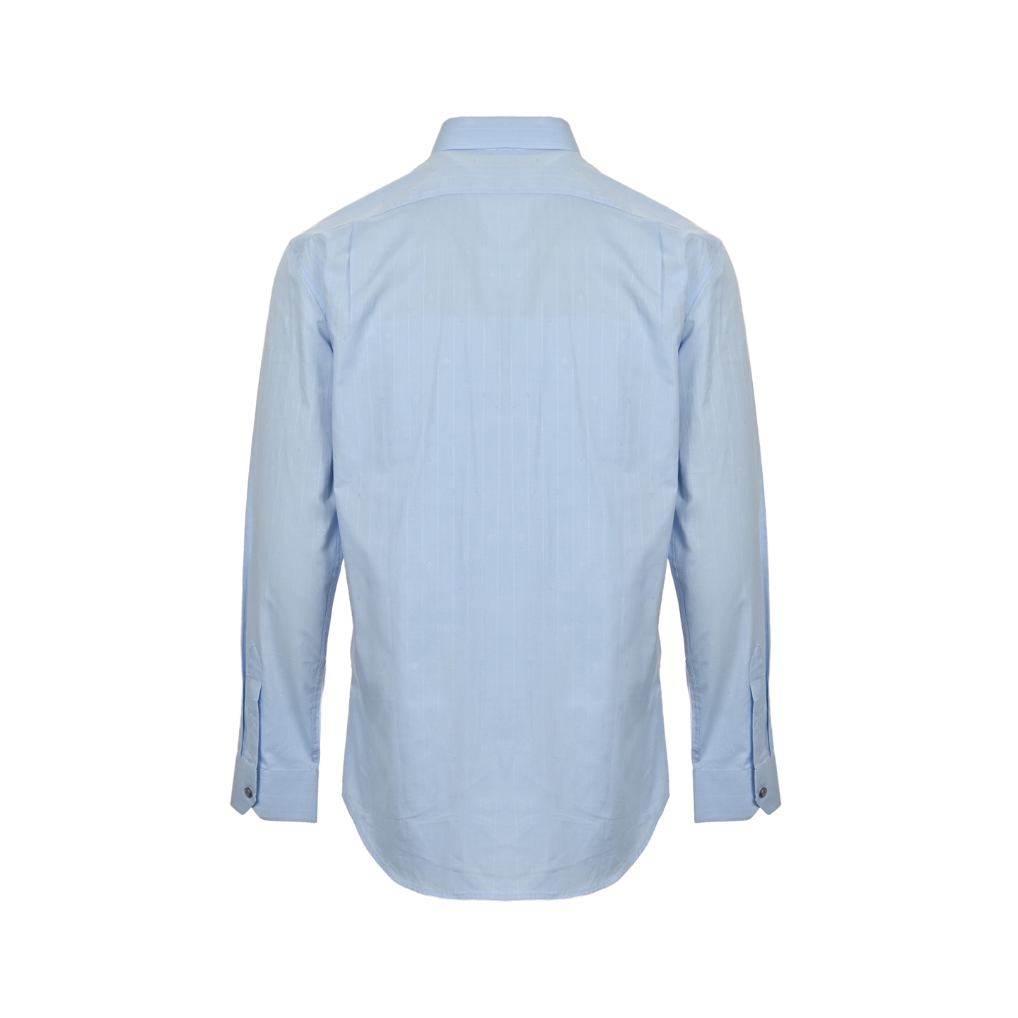 Louis Vuitton/路易威登 25ss 细条纹提花衬衫