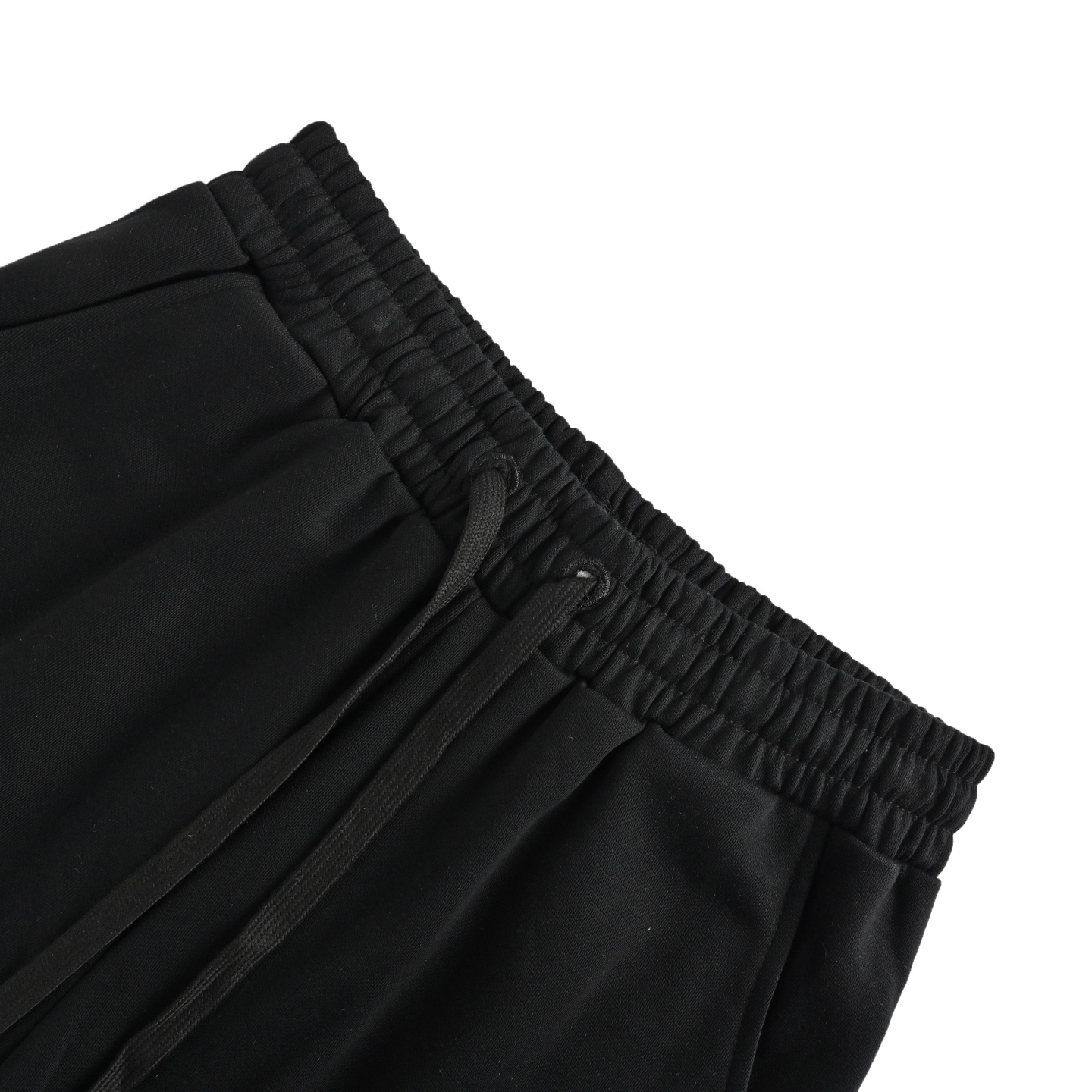 Ralph Lauren/拉夫劳伦 基础款小马刺绣短裤 白色 黑色 藏青色 灰色