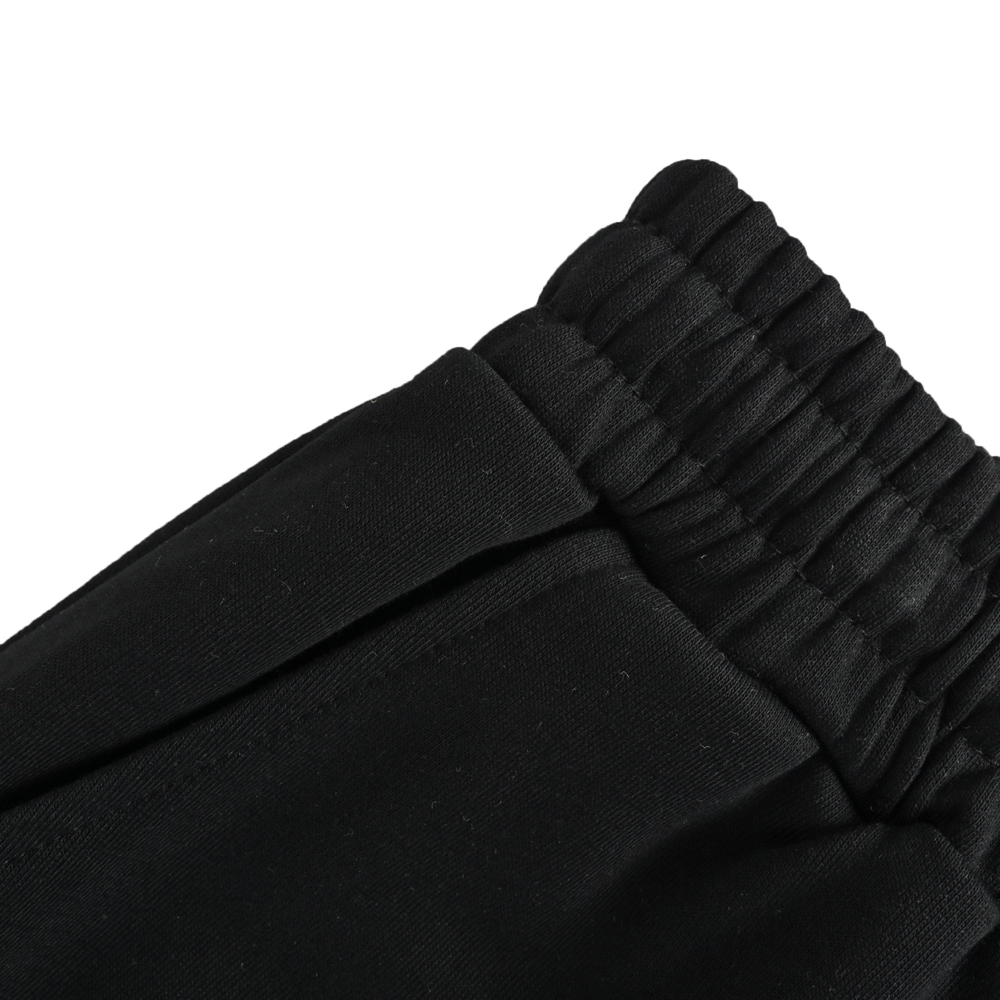 Ralph Lauren/拉夫劳伦 基础款小马刺绣短裤 白色 黑色 藏青色 灰色