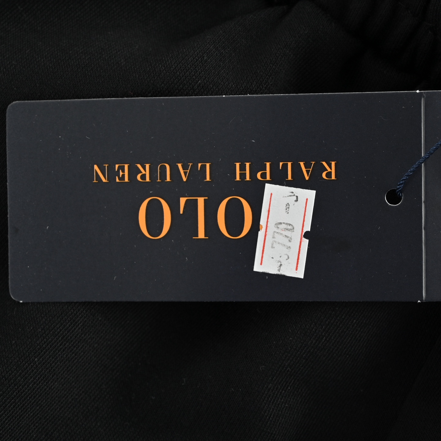 Ralph Lauren/拉夫劳伦 基础款小马刺绣短裤 白色 黑色 藏青色 灰色