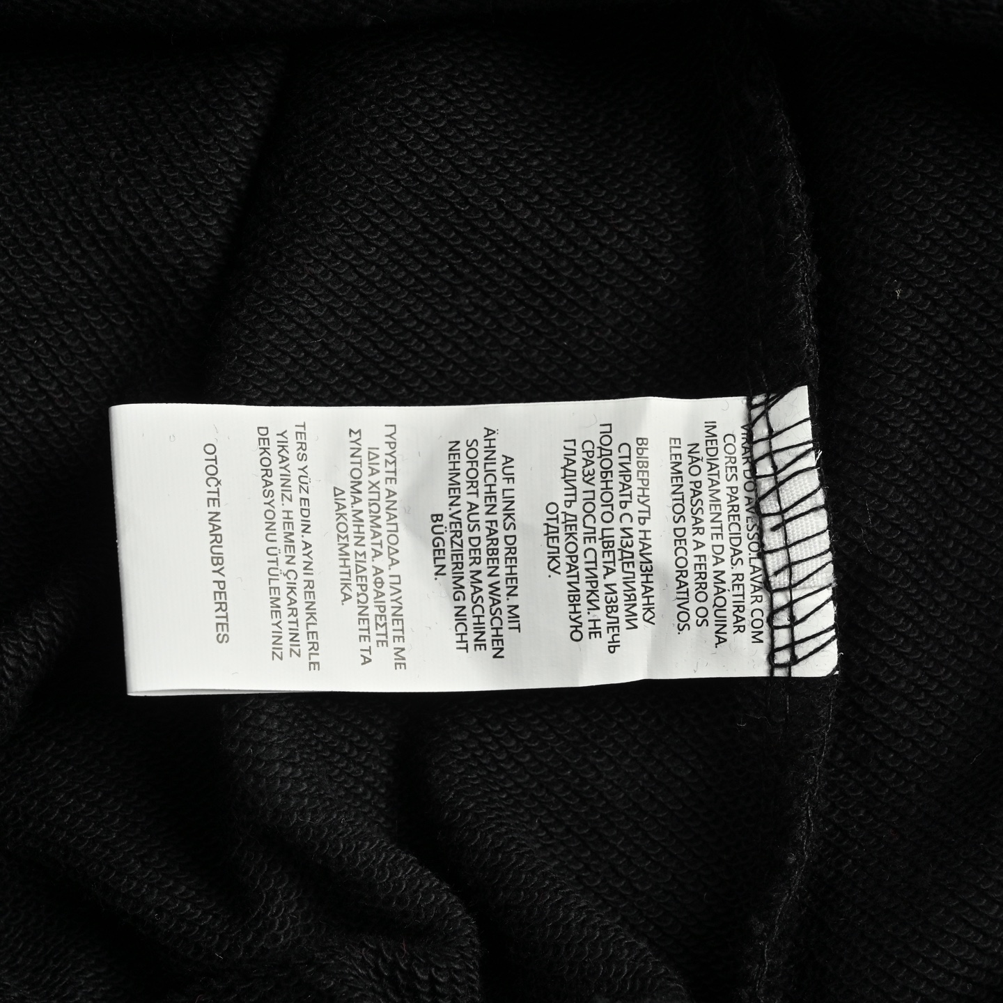 Ralph Lauren/拉夫劳伦 基础款小马刺绣短裤 白色 黑色 藏青色 灰色