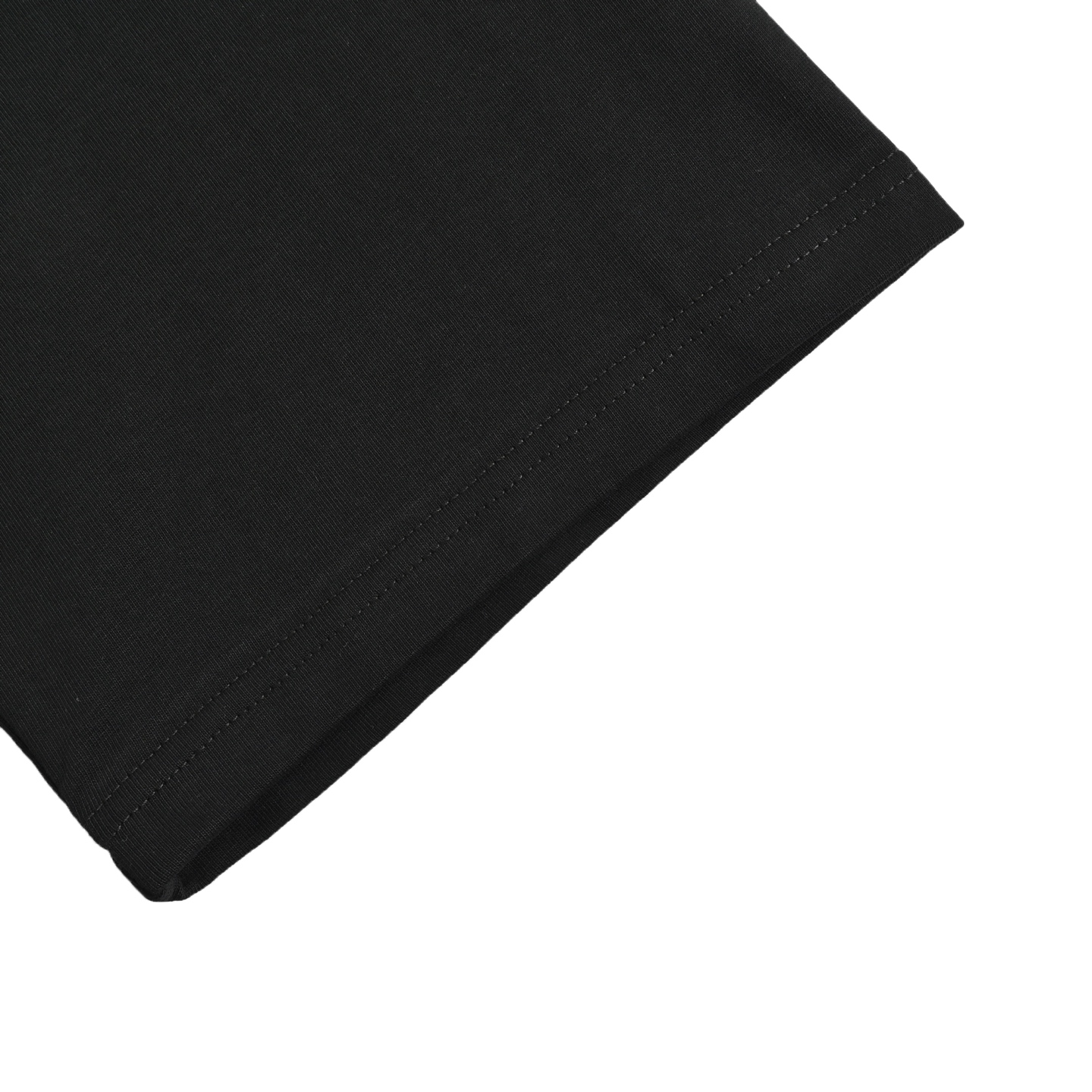 Hermes/爱马仕 25ss 马车刺绣短袖