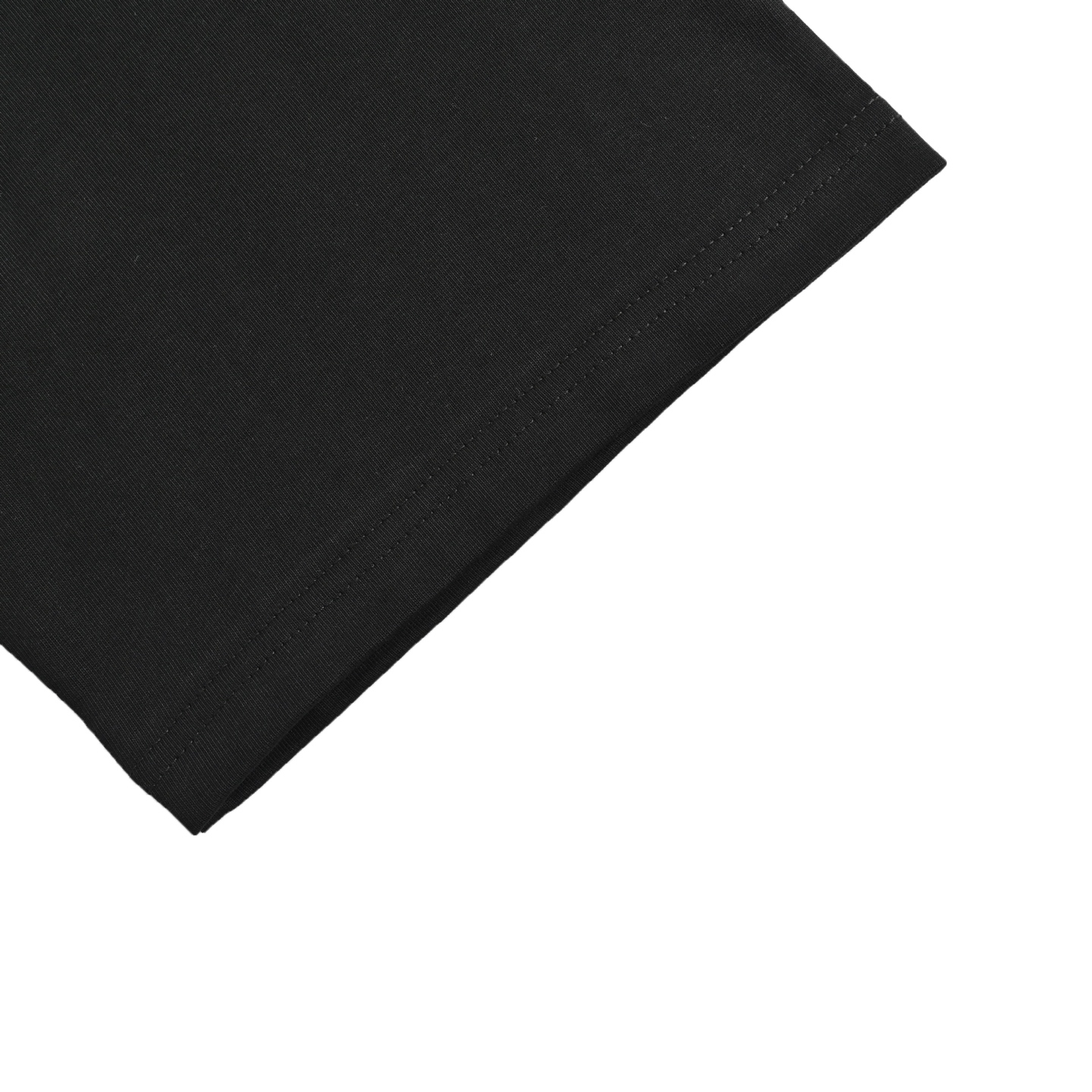 Burberry/巴宝莉 25ss 彩色战马短袖