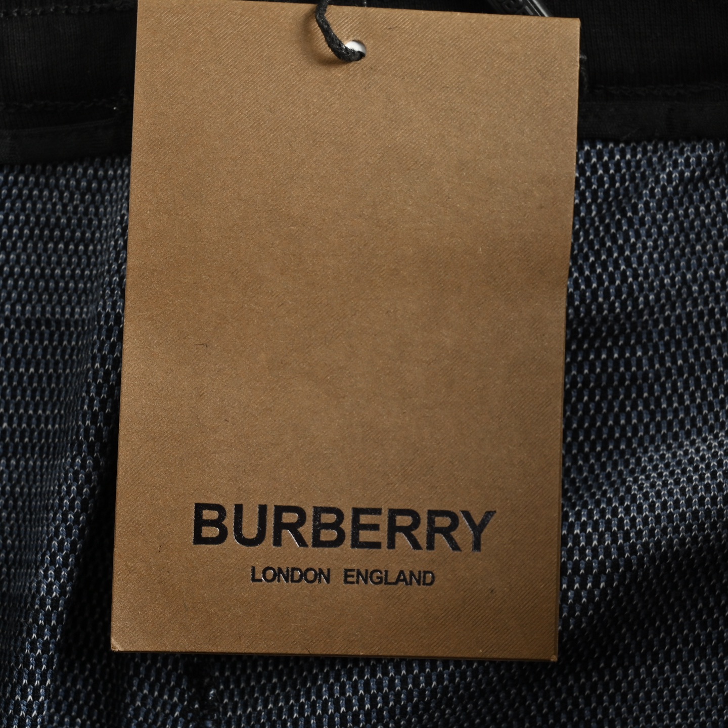 Burberry/巴宝莉 25ss 大格纹针织短裤-Chinese UA Cheap High Quatity Brand Clothes Bags handbags Sneakers wholesale wholesaler seller from China Factory suppliers Fashion Clothing Shoes best Quality Beautiful Price Burberry/巴宝莉 25ss 大格纹针织短裤