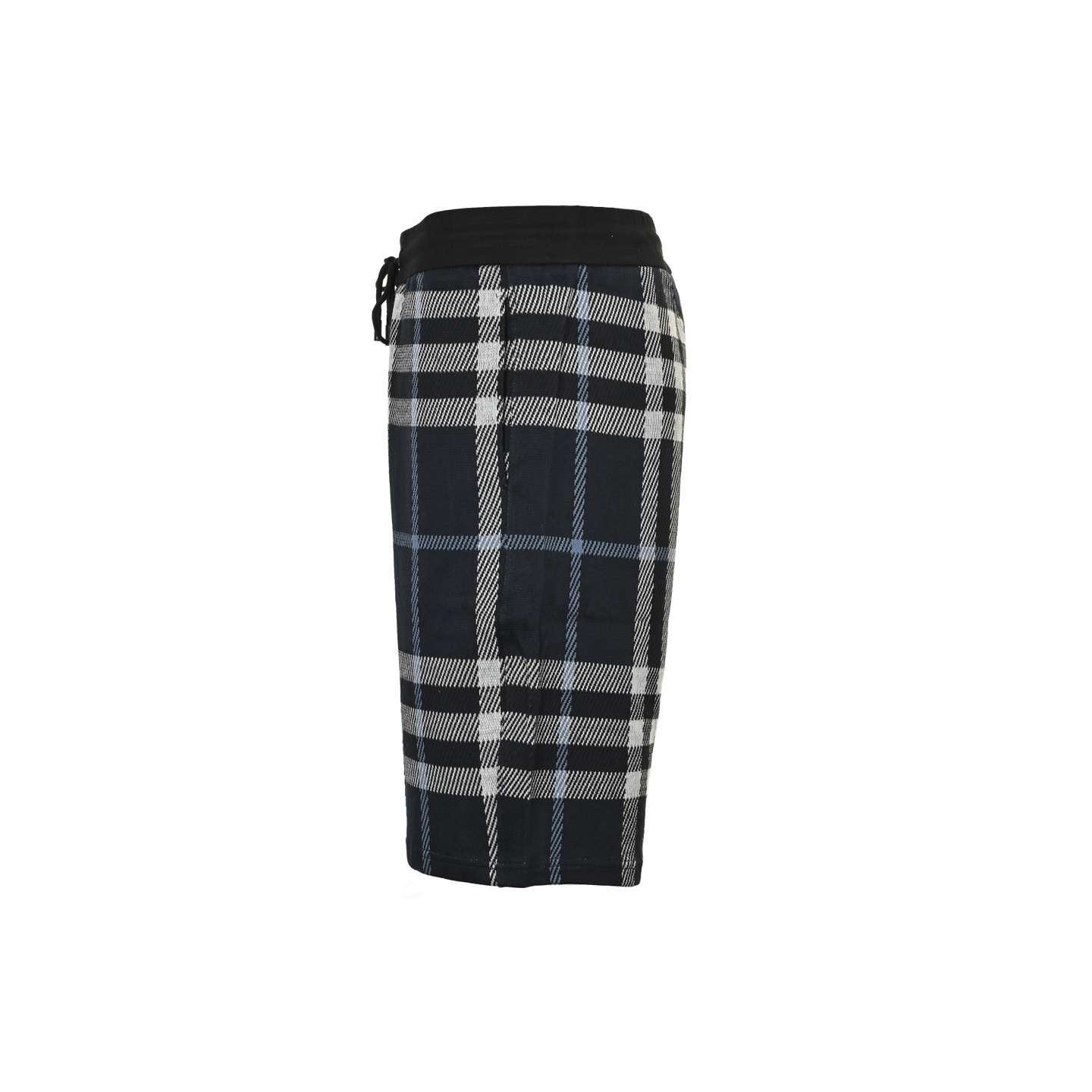 Burberry/巴宝莉 25ss 大格纹针织短裤-Chinese UA Cheap High Quatity Brand Clothes Bags handbags Sneakers wholesale wholesaler seller from China Factory suppliers Fashion Clothing Shoes best Quality Beautiful Price Burberry/巴宝莉 25ss 大格纹针织短裤