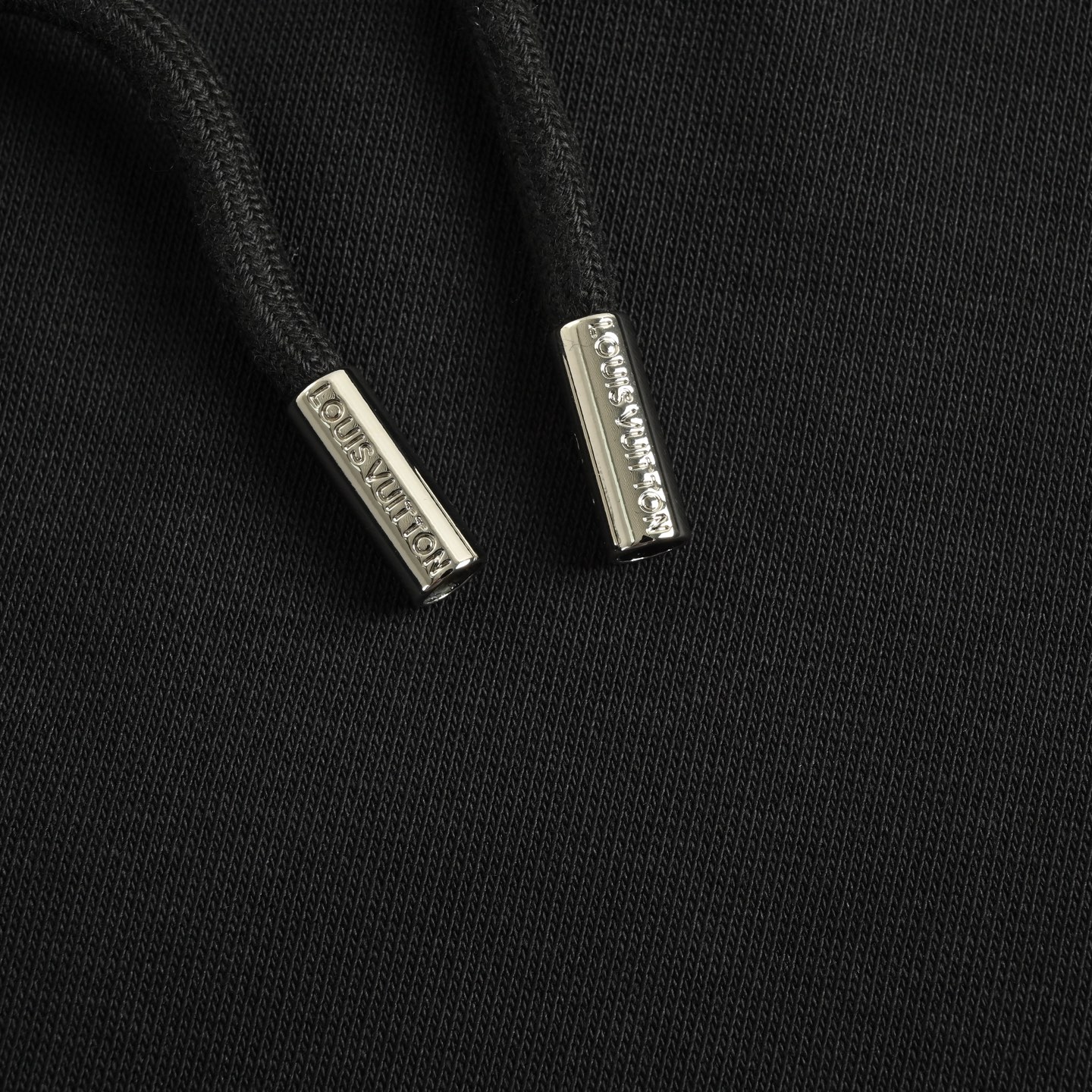 Louis Vuitton/路易威登 25ss 帆船刺绣短裤