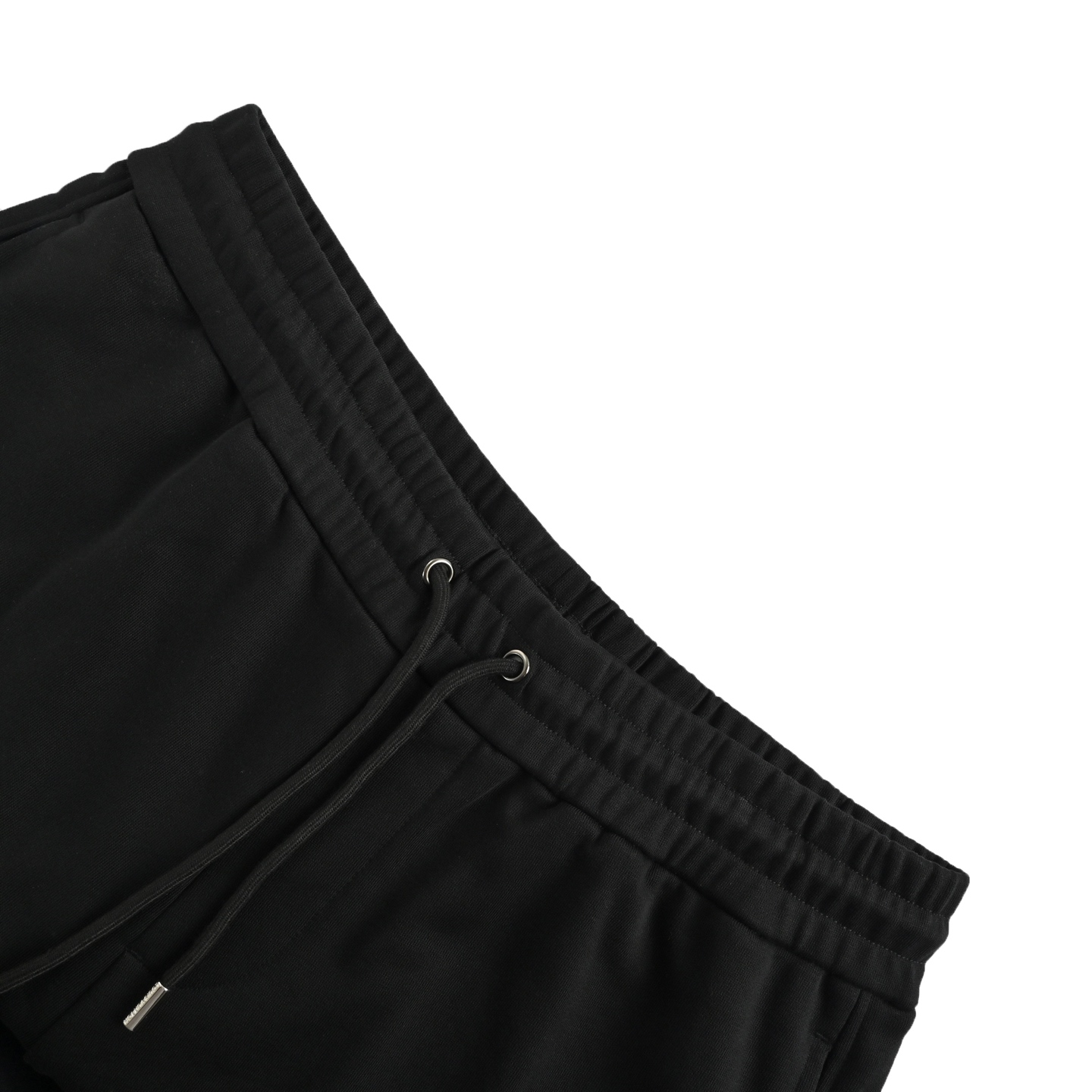 Louis Vuitton/路易威登 25ss 帆船刺绣短裤