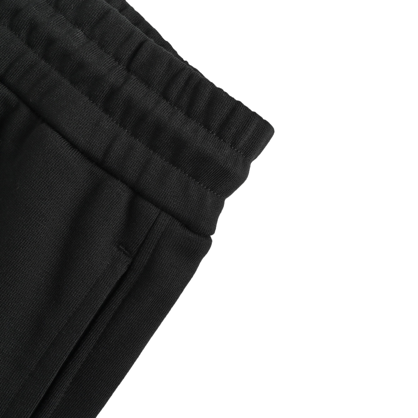 Louis Vuitton/路易威登 25ss 帆船刺绣短裤