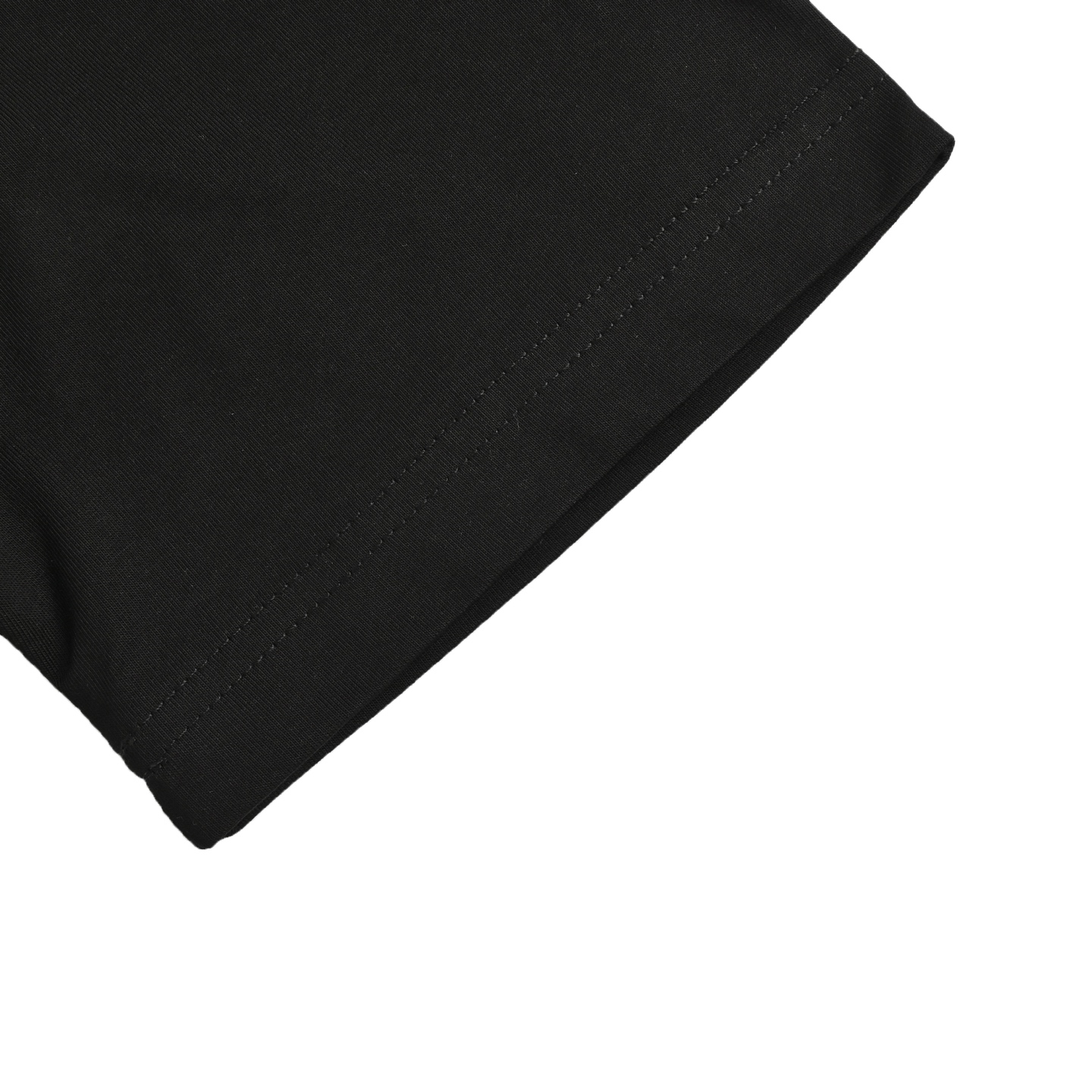 Loewe/罗意威 25ss 昂跑联名花卉印花短袖