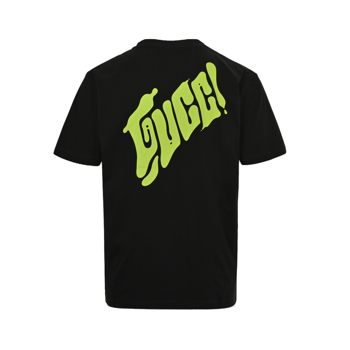 Gucci/古驰 Lido系列 黑字短袖-Chinese UA Cheap High Quatity Brand Clothes Bags handbags Sneakers wholesale wholesaler seller from China Factory suppliers Fashion Clothing Shoes best Quality Beautiful Price Gucci/古驰 Lido系列 黑字短袖