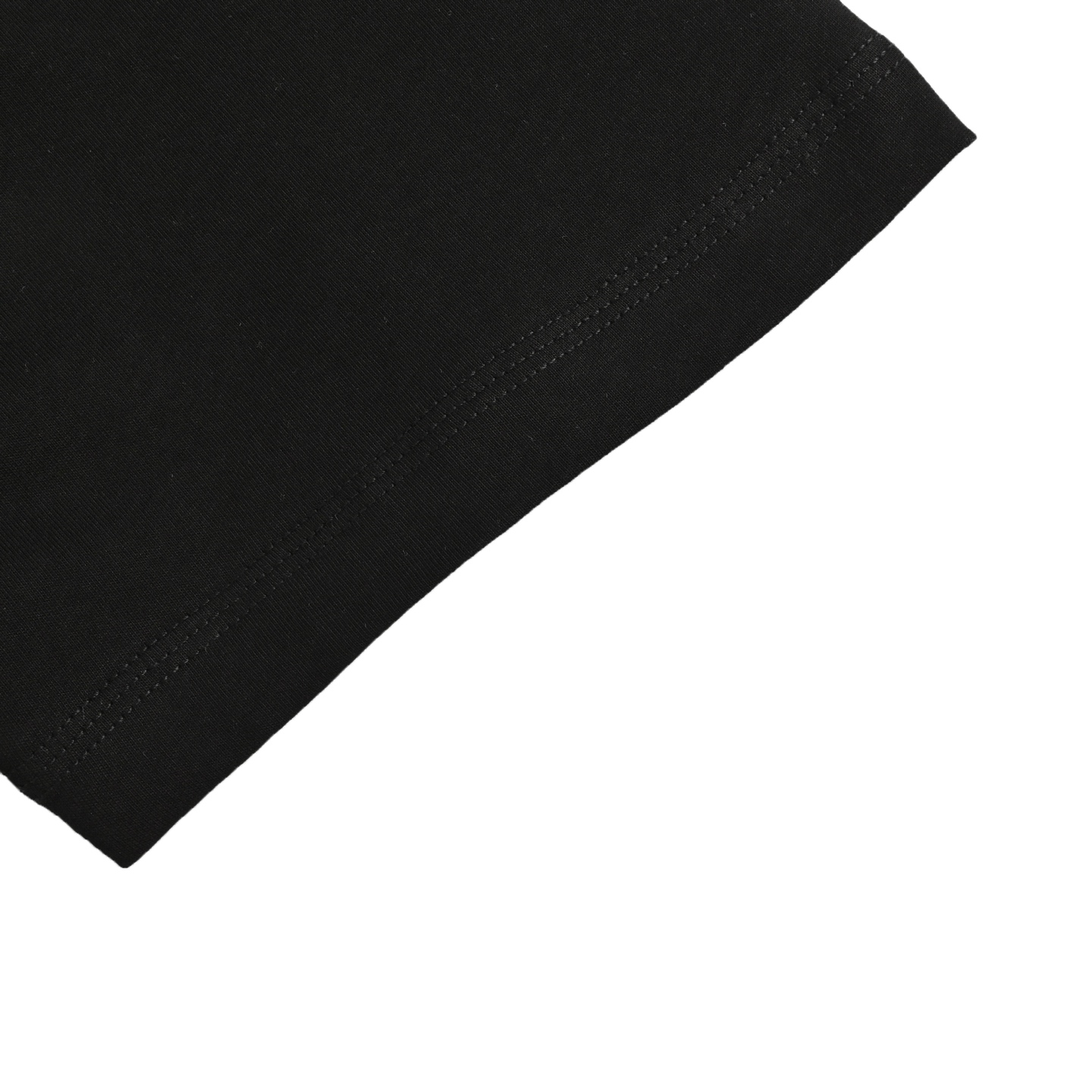 Gucci/古驰 Lido系列 黑字短袖-Chinese UA Cheap High Quatity Brand Clothes Bags handbags Sneakers wholesale wholesaler seller from China Factory suppliers Fashion Clothing Shoes best Quality Beautiful Price Gucci/古驰 Lido系列 黑字短袖