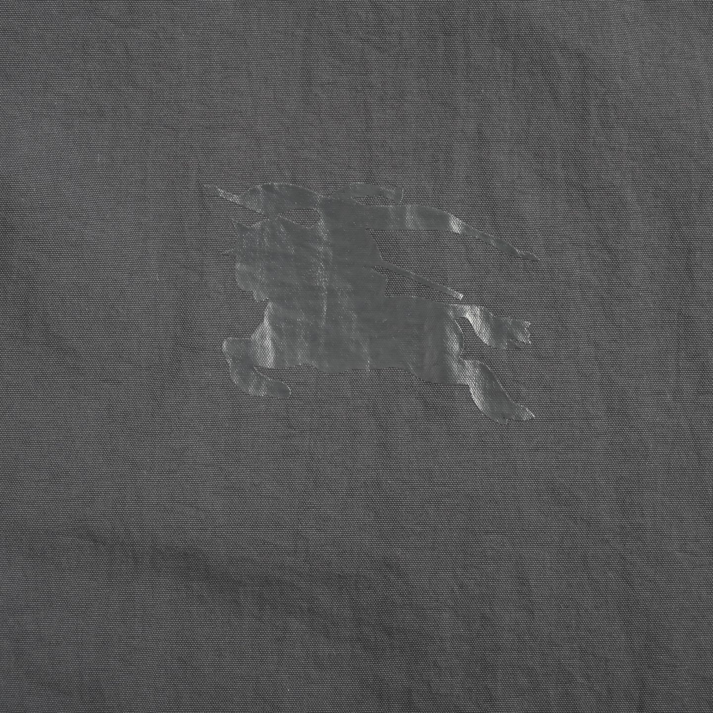 Burberry/巴宝莉 马术骑士徽章尼龙夹克外套-Chinese UA Cheap High Quatity Brand Clothes Bags handbags Sneakers wholesale wholesaler seller from China Factory suppliers Fashion Clothing Shoes best Quality Beautiful Price Burberry/巴宝莉 马术骑士徽章尼龙夹克外套