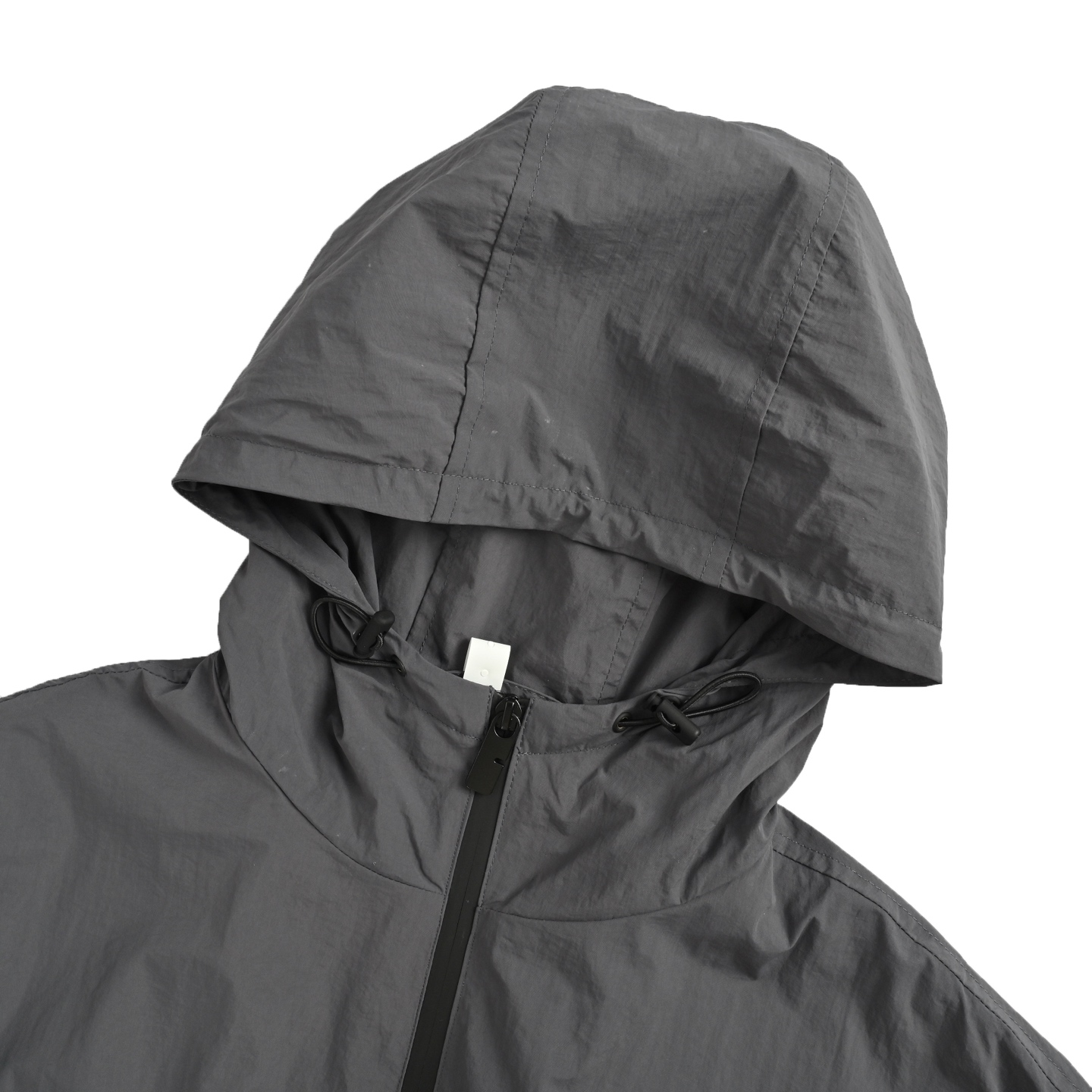 Burberry/巴宝莉 马术骑士徽章尼龙夹克外套-Chinese UA Cheap High Quatity Brand Clothes Bags handbags Sneakers wholesale wholesaler seller from China Factory suppliers Fashion Clothing Shoes best Quality Beautiful Price Burberry/巴宝莉 马术骑士徽章尼龙夹克外套