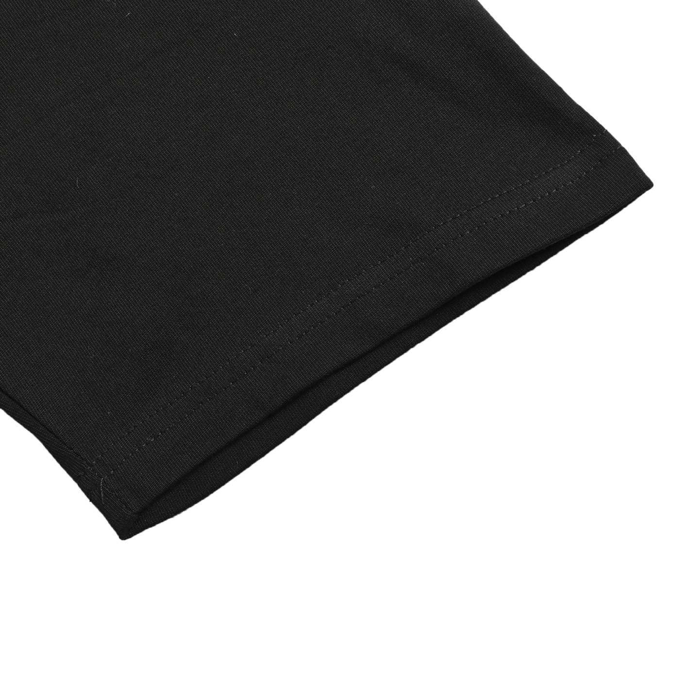 Loewe/罗意威 22ss 刺绣徽标logo短袖