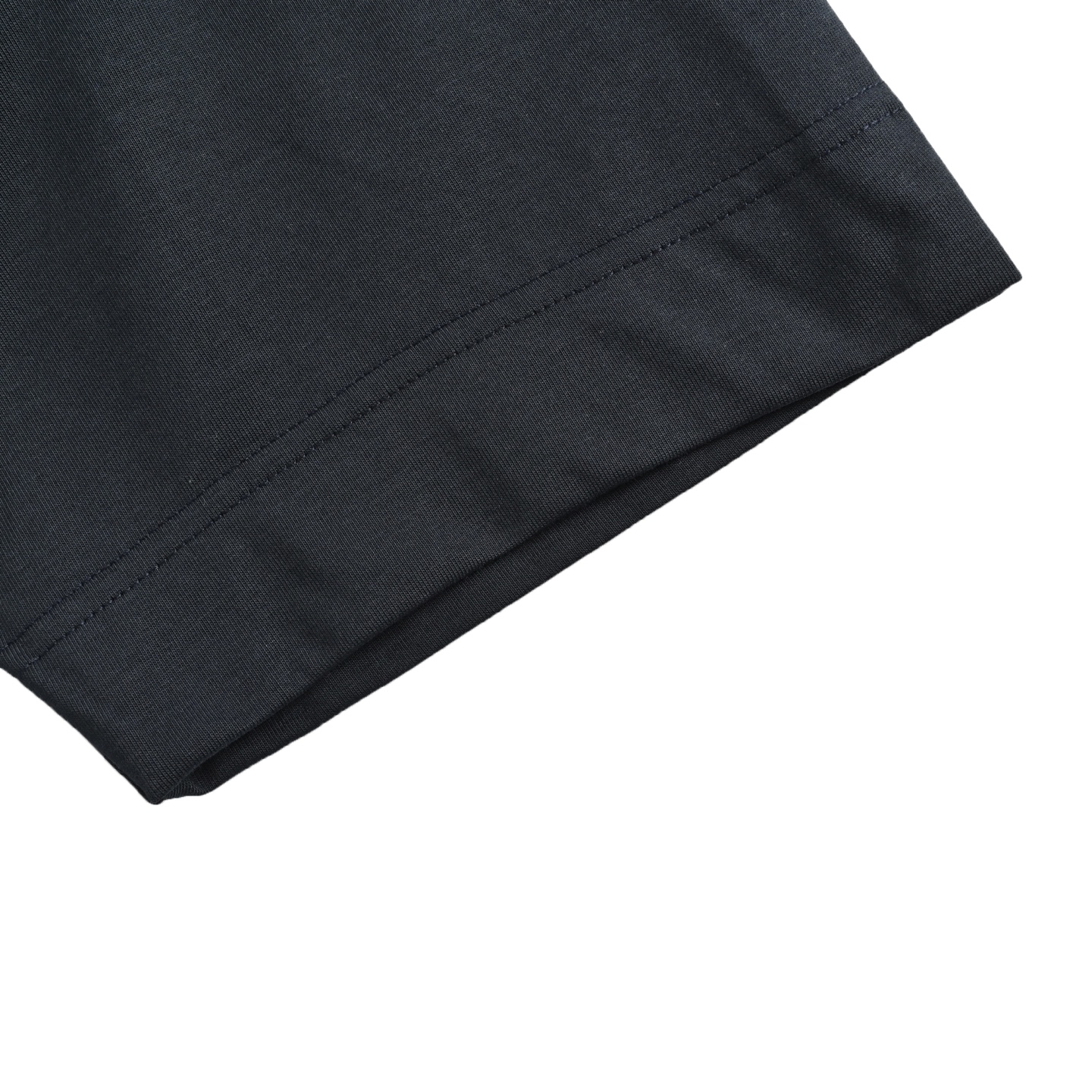 Fendi/芬迪 25ss 珊瑚花口袋短袖-Chinese UA Cheap High Quatity Brand Clothes Bags handbags Sneakers wholesale wholesaler seller from China Factory suppliers Fashion Clothing Shoes best Quality Beautiful Price Fendi/芬迪 25ss 珊瑚花口袋短袖