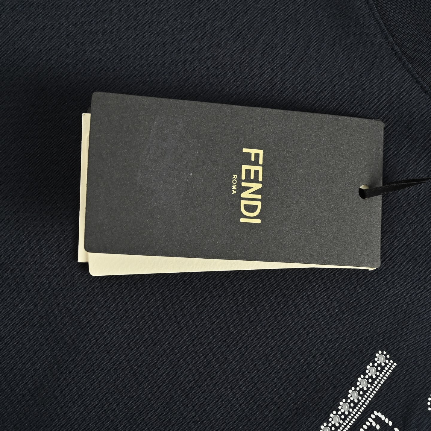 Fendi/芬迪 25ss 珊瑚花口袋短袖-Chinese UA Cheap High Quatity Brand Clothes Bags handbags Sneakers wholesale wholesaler seller from China Factory suppliers Fashion Clothing Shoes best Quality Beautiful Price Fendi/芬迪 25ss 珊瑚花口袋短袖