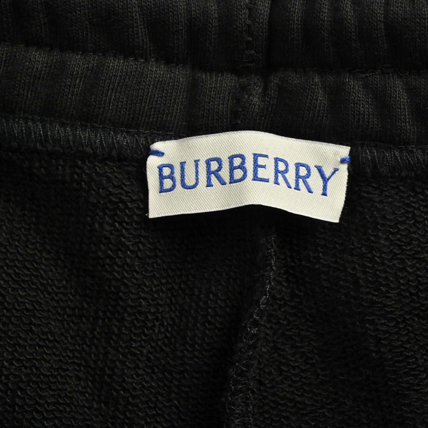 Burberry/巴宝莉 骑士侧格纹织带短裤-Chinese UA Cheap High Quatity Brand Clothes Bags handbags Sneakers wholesale wholesaler seller from China Factory suppliers Fashion Clothing Shoes best Quality Beautiful Price Burberry/巴宝莉 骑士侧格纹织带短裤