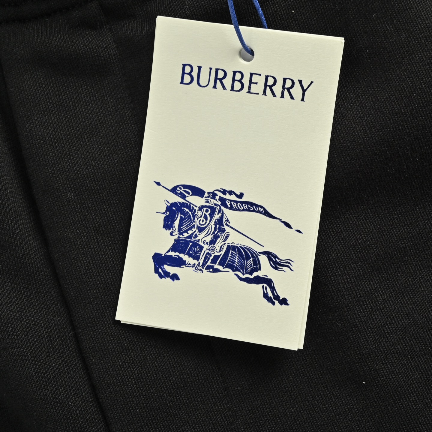 Burberry/巴宝莉 骑士侧格纹织带短裤-Chinese UA Cheap High Quatity Brand Clothes Bags handbags Sneakers wholesale wholesaler seller from China Factory suppliers Fashion Clothing Shoes best Quality Beautiful Price Burberry/巴宝莉 骑士侧格纹织带短裤