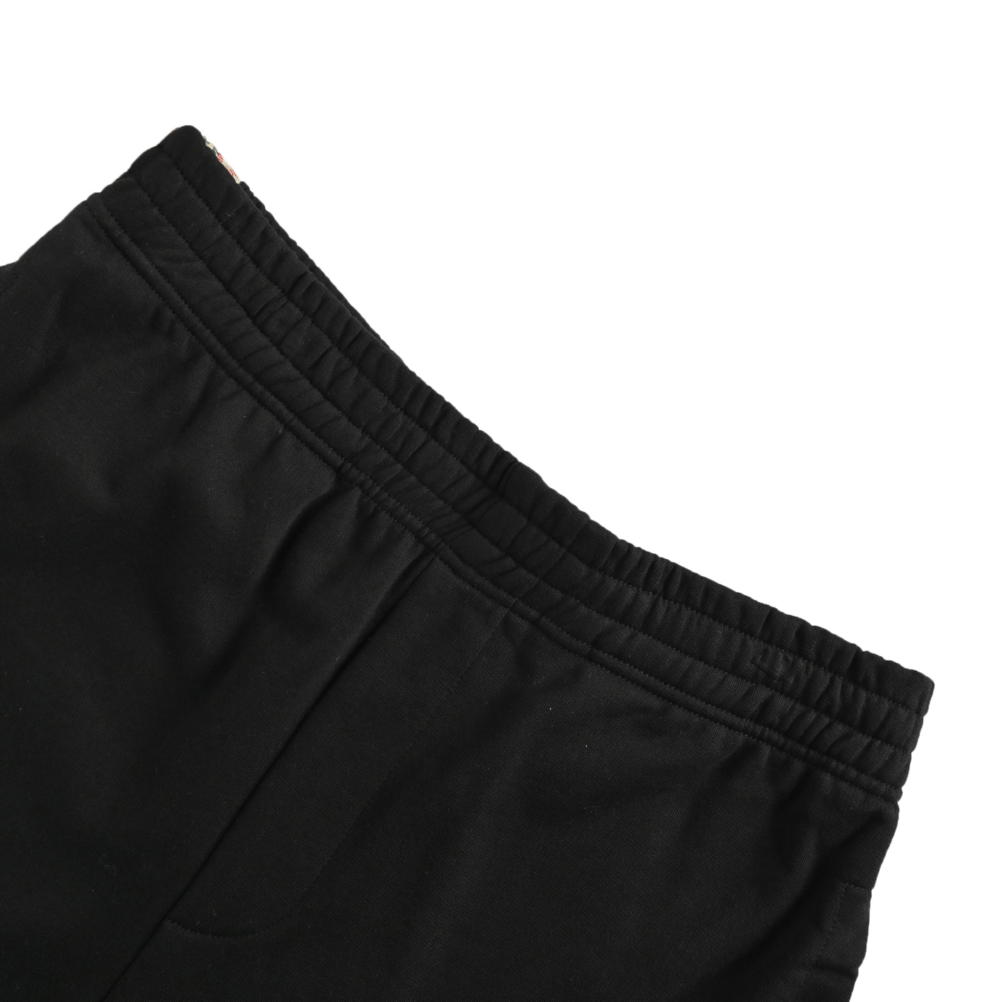 Burberry/巴宝莉 骑士侧格纹织带短裤-Chinese UA Cheap High Quatity Brand Clothes Bags handbags Sneakers wholesale wholesaler seller from China Factory suppliers Fashion Clothing Shoes best Quality Beautiful Price Burberry/巴宝莉 骑士侧格纹织带短裤