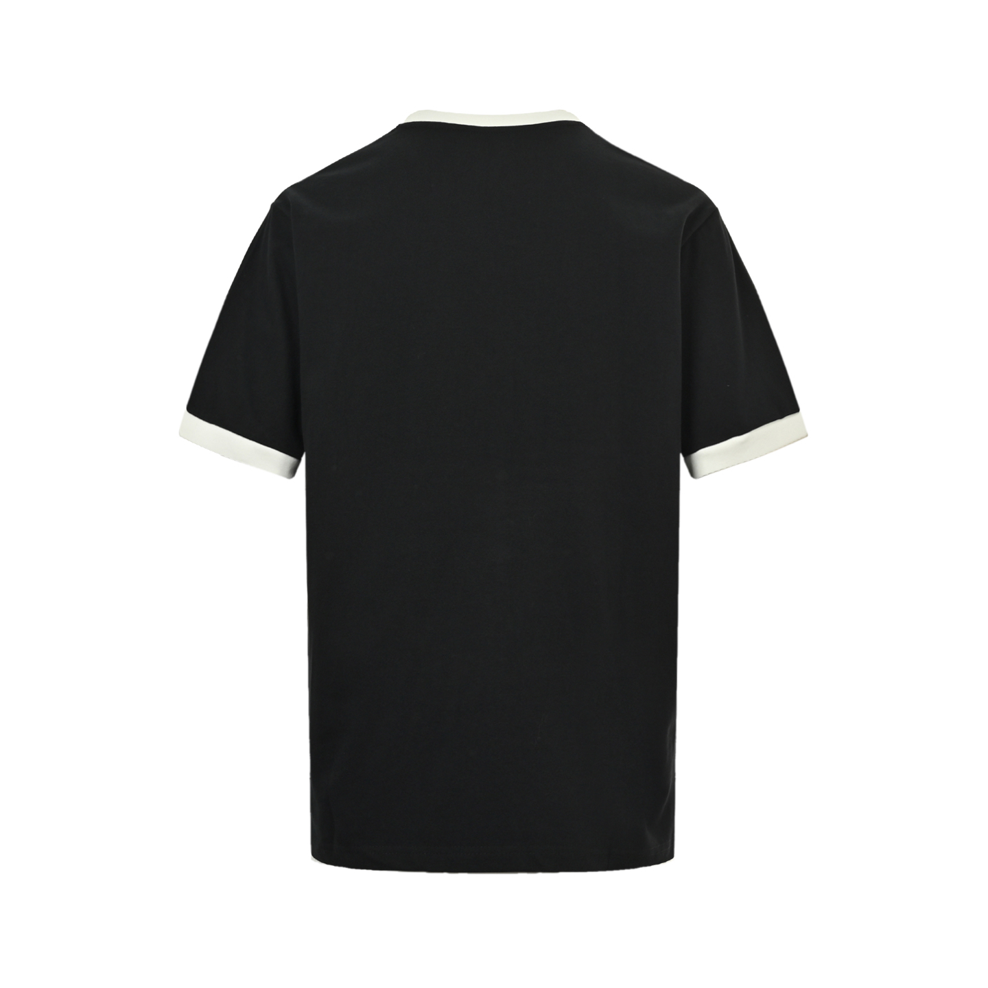 ALO 25ss 拼色字母短袖-Chinese UA Cheap High Quatity Brand Clothes Bags handbags Sneakers wholesale wholesaler seller from China Factory suppliers Fashion Clothing Shoes best Quality Beautiful Price ALO 25ss 拼色字母短袖