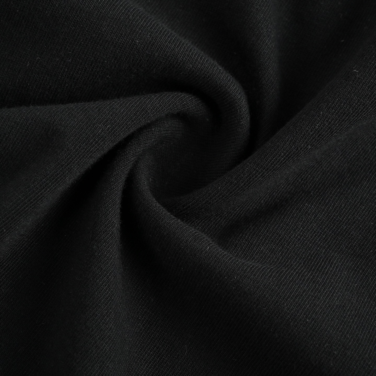 ALO 25ss 拼色字母短袖-Chinese UA Cheap High Quatity Brand Clothes Bags handbags Sneakers wholesale wholesaler seller from China Factory suppliers Fashion Clothing Shoes best Quality Beautiful Price ALO 25ss 拼色字母短袖