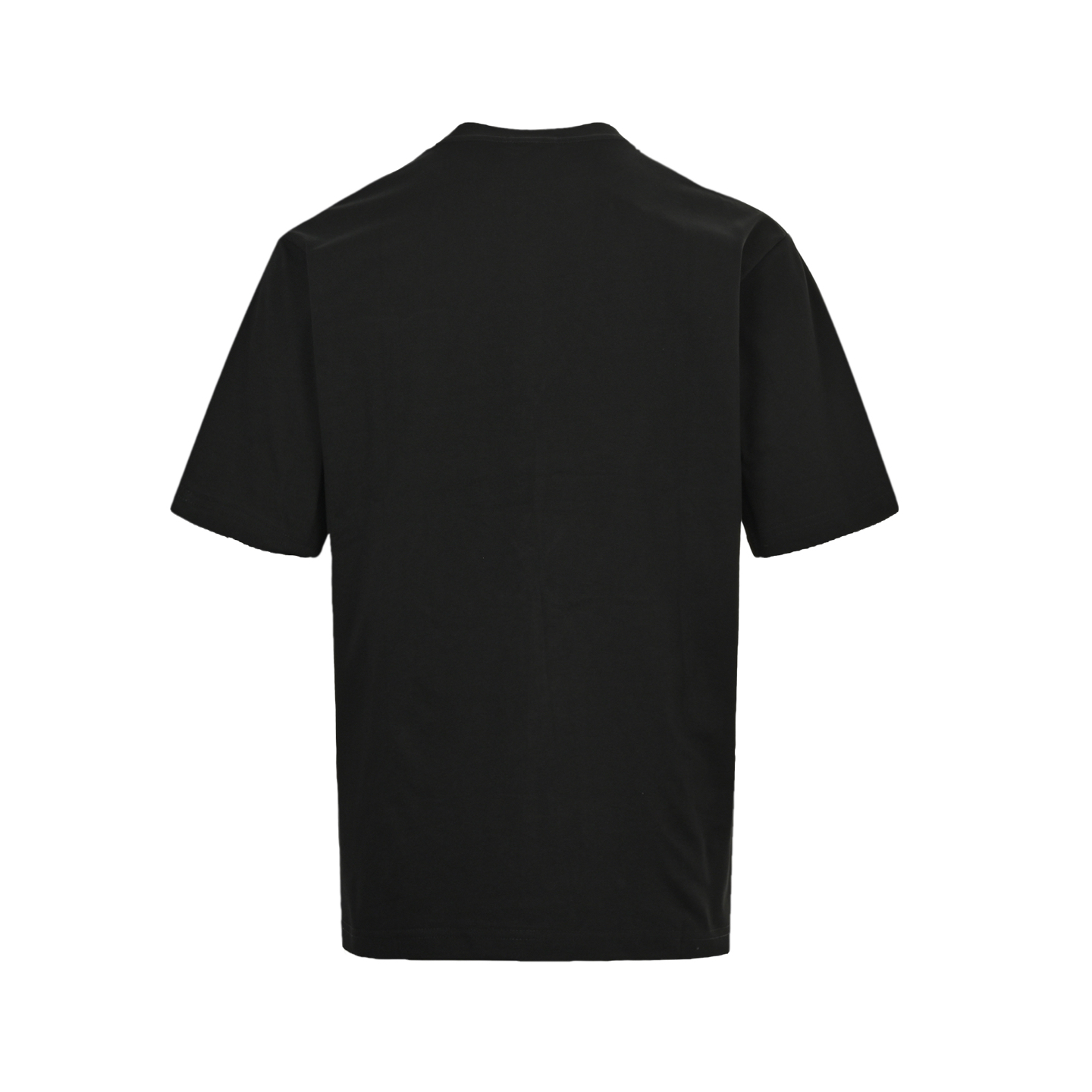 Loewe/罗意威 25ss 章鱼印花刺绣logo短袖白色 黑色-Chinese UA Cheap High Quatity Brand Clothes Bags handbags Sneakers wholesale wholesaler seller from China Factory suppliers Fashion Clothing Shoes best Quality Beautiful Price Loewe/罗意威 25ss 章鱼印花刺绣logo短袖白色 黑色