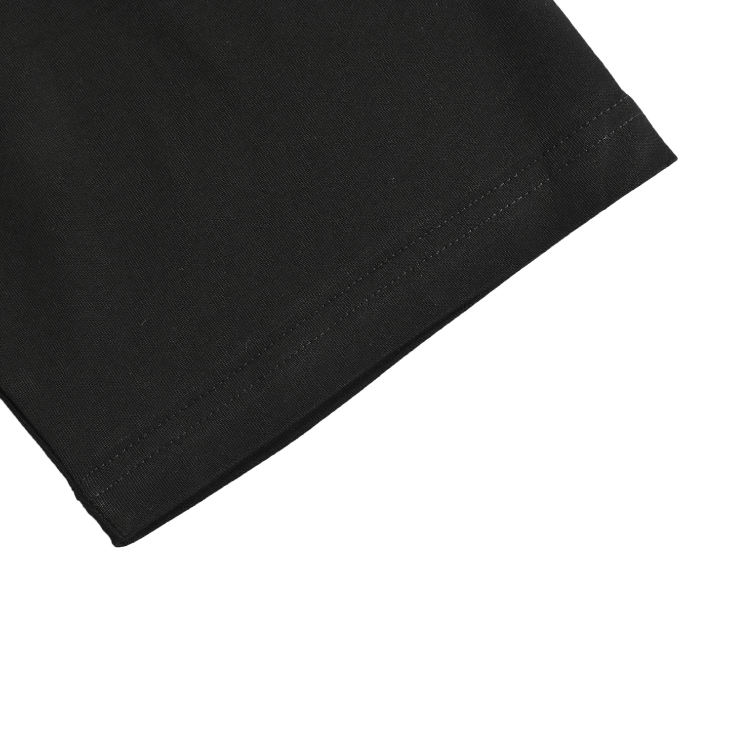 Loewe/罗意威 25ss 章鱼印花刺绣logo短袖白色 黑色-Chinese UA Cheap High Quatity Brand Clothes Bags handbags Sneakers wholesale wholesaler seller from China Factory suppliers Fashion Clothing Shoes best Quality Beautiful Price Loewe/罗意威 25ss 章鱼印花刺绣logo短袖白色 黑色