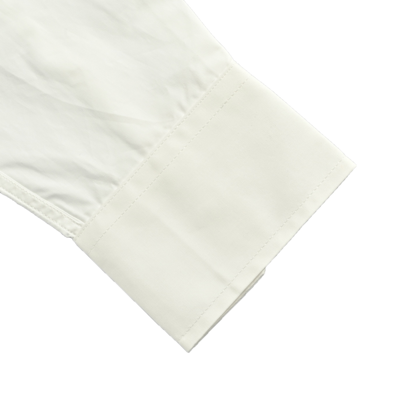 Thom Browne/汤姆布朗 经典双袖织带长袖衬衫-Chinese UA Cheap High Quatity Brand Clothes Bags handbags Sneakers wholesale wholesaler seller from China Factory suppliers Fashion Clothing Shoes best Quality Beautiful Price Thom Browne/汤姆布朗 经典双袖织带长袖衬衫