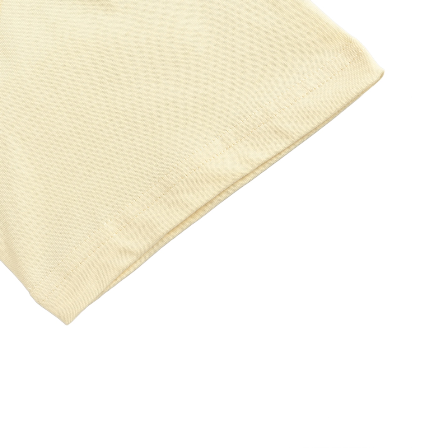 Gucci/古驰 25ss 趣味卡通系列印花短袖-Chinese UA Cheap High Quatity Brand Clothes Bags handbags Sneakers wholesale wholesaler seller from China Factory suppliers Fashion Clothing Shoes best Quality Beautiful Price Gucci/古驰 25ss 趣味卡通系列印花短袖