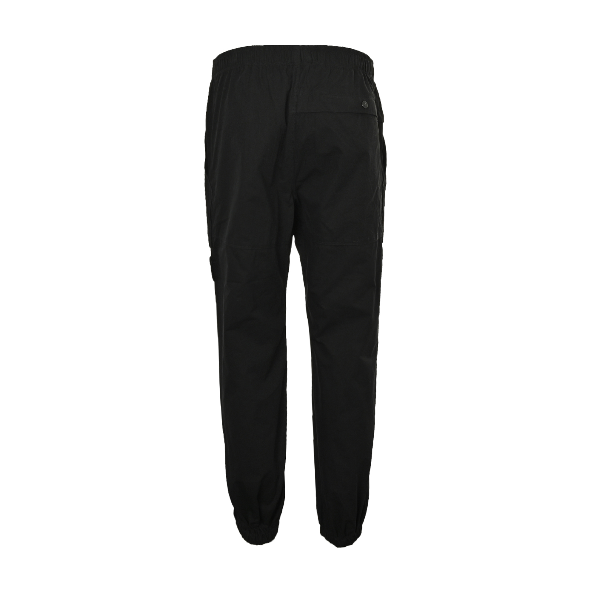 Stone Island/石头岛 经典徽标工装长裤-Chinese UA Cheap High Quatity Brand Clothes Bags handbags Sneakers wholesale wholesaler seller from China Factory suppliers Fashion Clothing Shoes best Quality Beautiful Price Stone Island/石头岛 经典徽标工装长裤