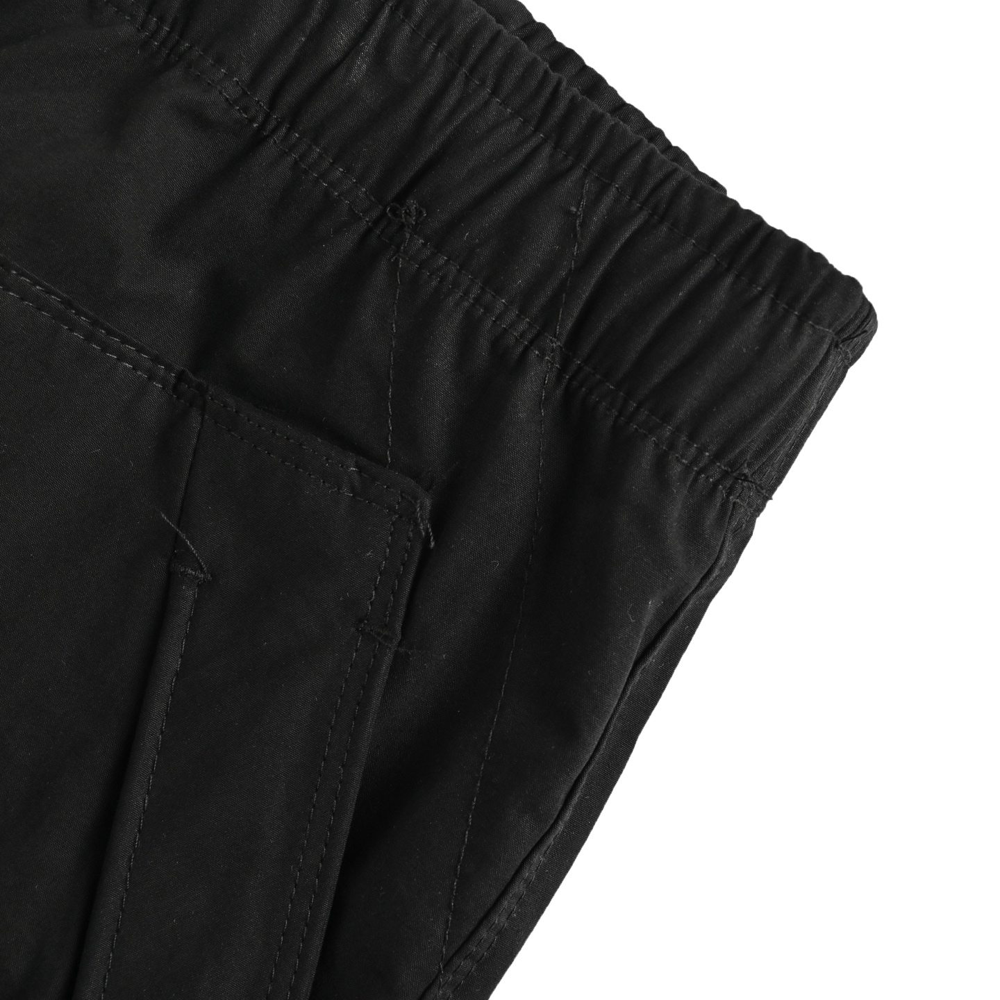 Stone Island/石头岛 经典徽标工装长裤-Chinese UA Cheap High Quatity Brand Clothes Bags handbags Sneakers wholesale wholesaler seller from China Factory suppliers Fashion Clothing Shoes best Quality Beautiful Price Stone Island/石头岛 经典徽标工装长裤