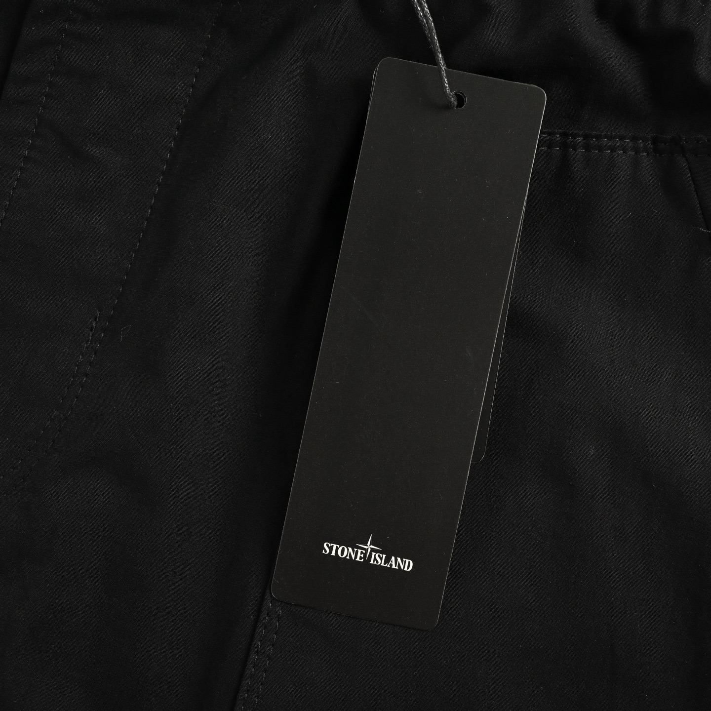 Stone Island/石头岛 经典徽标工装长裤-Chinese UA Cheap High Quatity Brand Clothes Bags handbags Sneakers wholesale wholesaler seller from China Factory suppliers Fashion Clothing Shoes best Quality Beautiful Price Stone Island/石头岛 经典徽标工装长裤