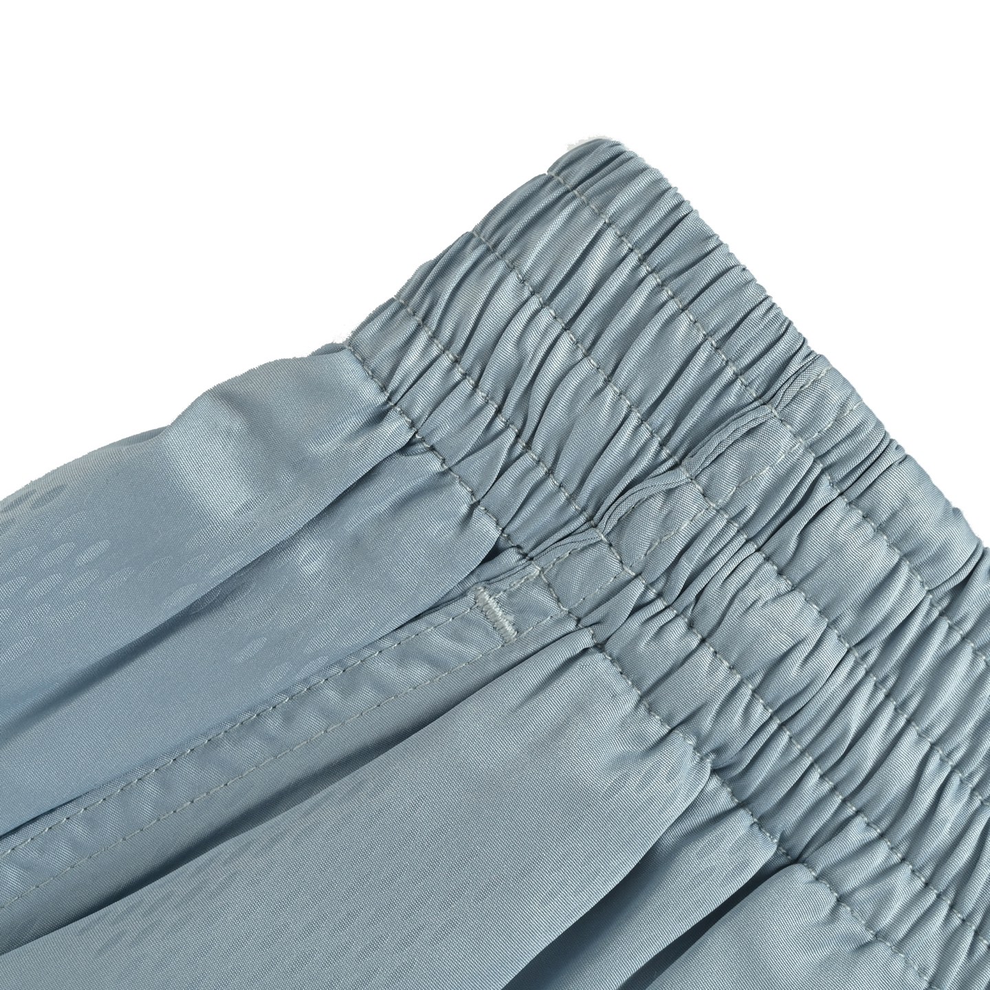 Louis Vuitton/路易威登 25ss 棋盘格压纹提花沙滩短裤-Chinese UA Cheap High Quatity Brand Clothes Bags handbags Sneakers wholesale wholesaler seller from China Factory suppliers Fashion Clothing Shoes best Quality Beautiful Price Louis Vuitton/路易威登 25ss 棋盘格压纹提花沙滩短裤